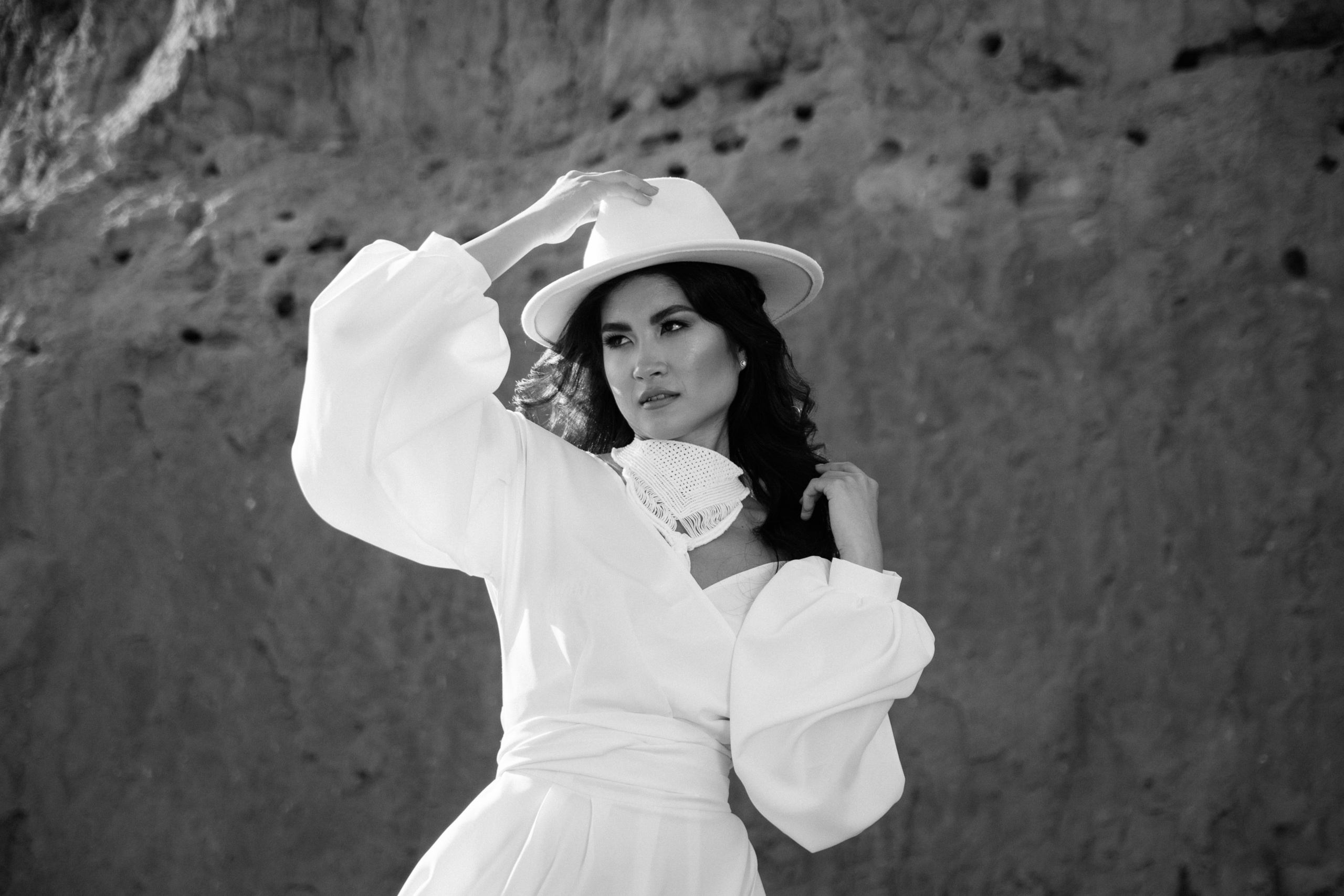 LOVE STORY Boho. Весільний фотограф Черкаси Україна Вадим Биць