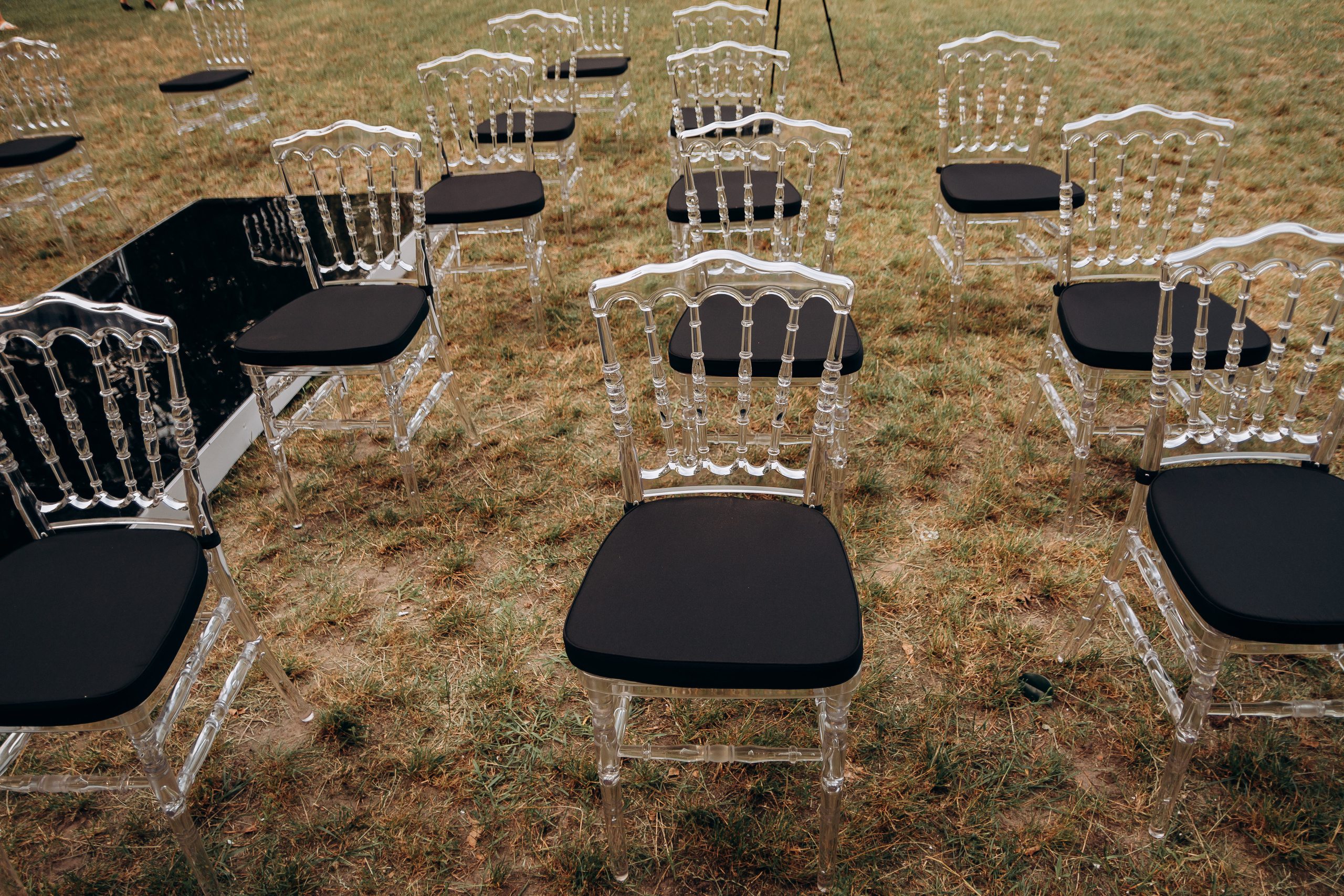 S&A. Весільний фотограф Черкаси Україна Вадим Биць