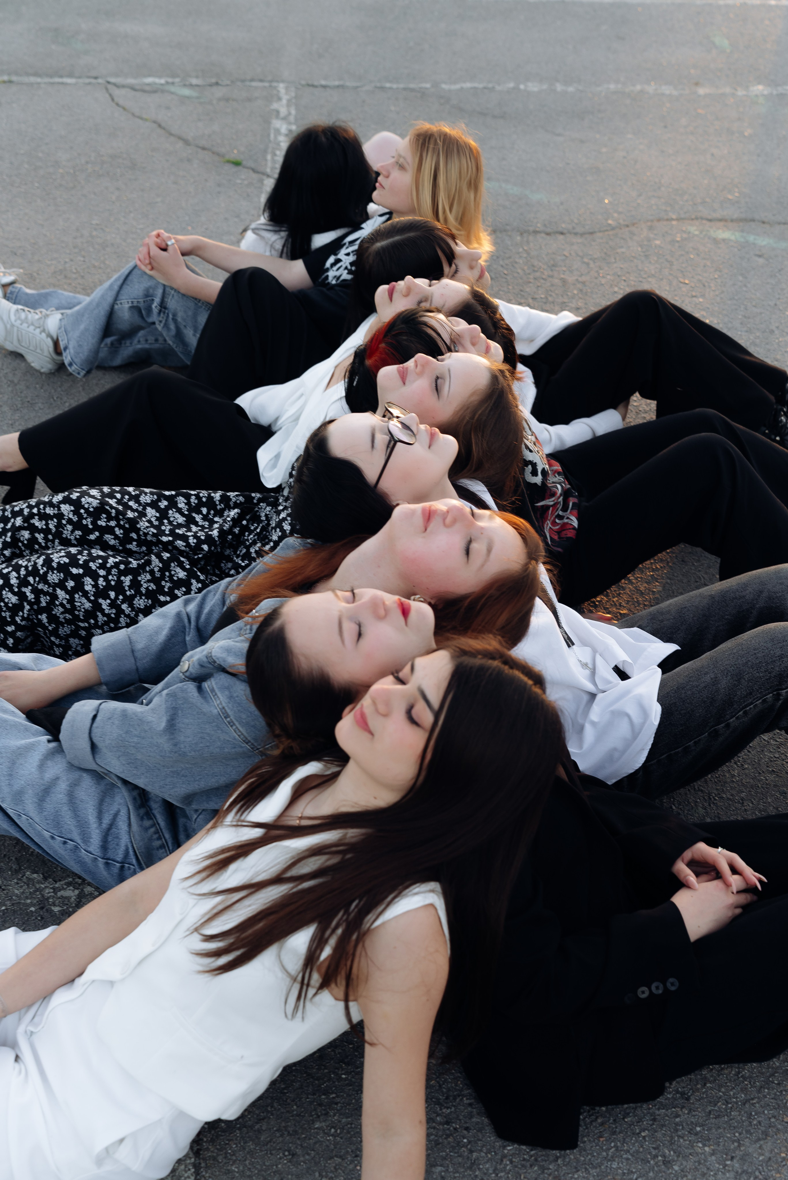 Шкільні альбоми. Весільний фотограф Черкаси Україна Вадим Биць