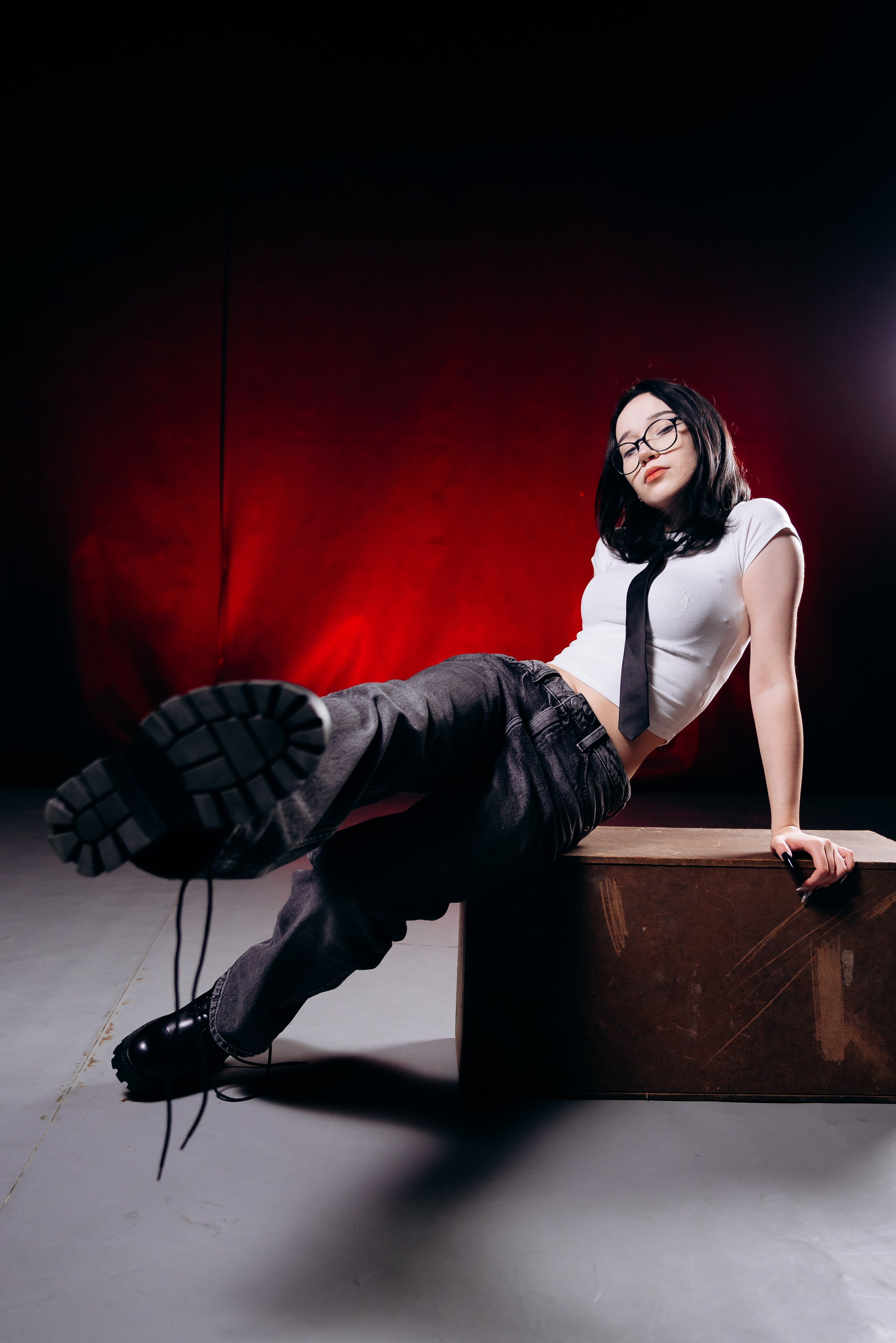 Шкільні альбоми. Весільний фотограф Черкаси Україна Вадим Биць