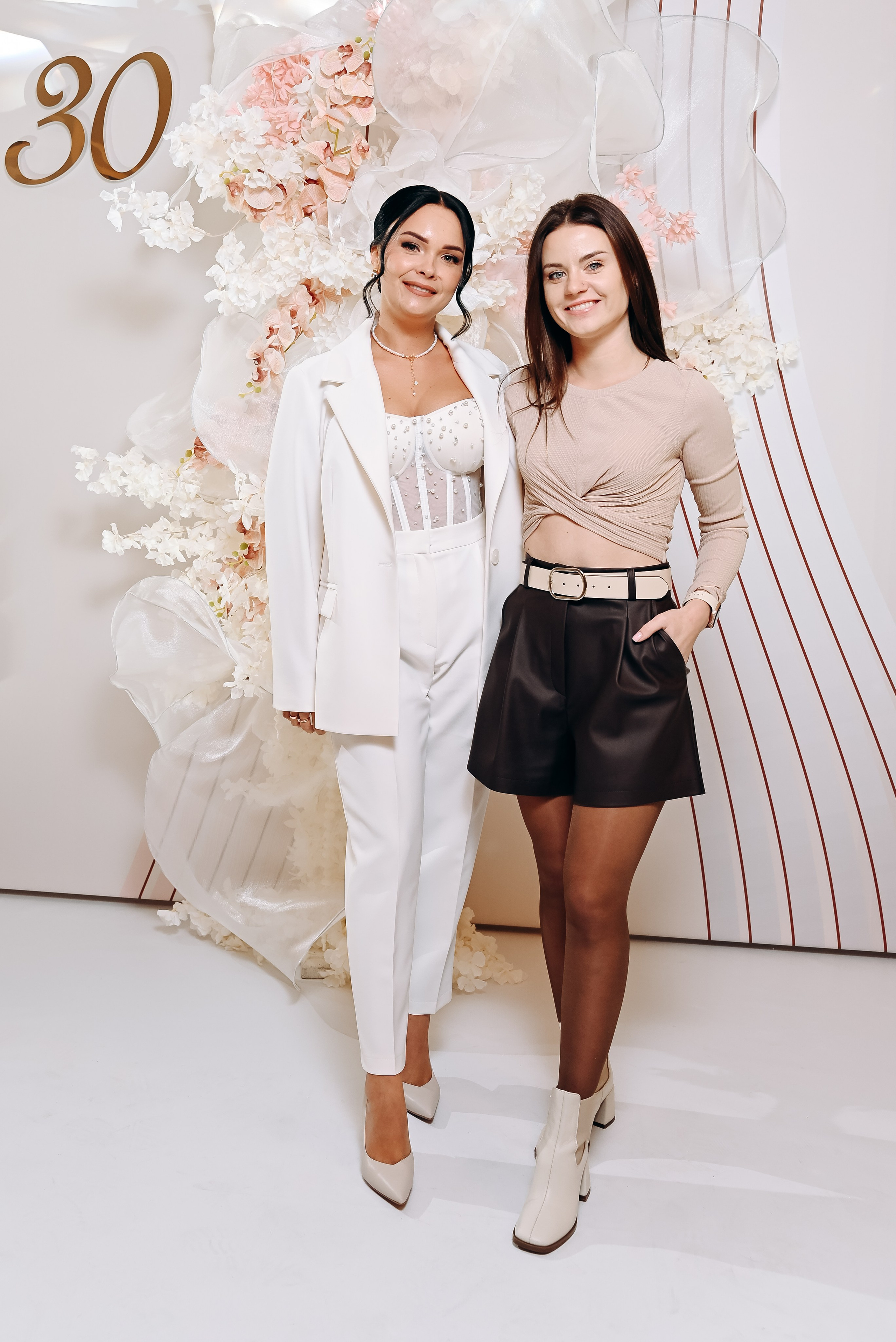 Booming Time 30. Весільний фотограф Черкаси Україна Вадим Биць