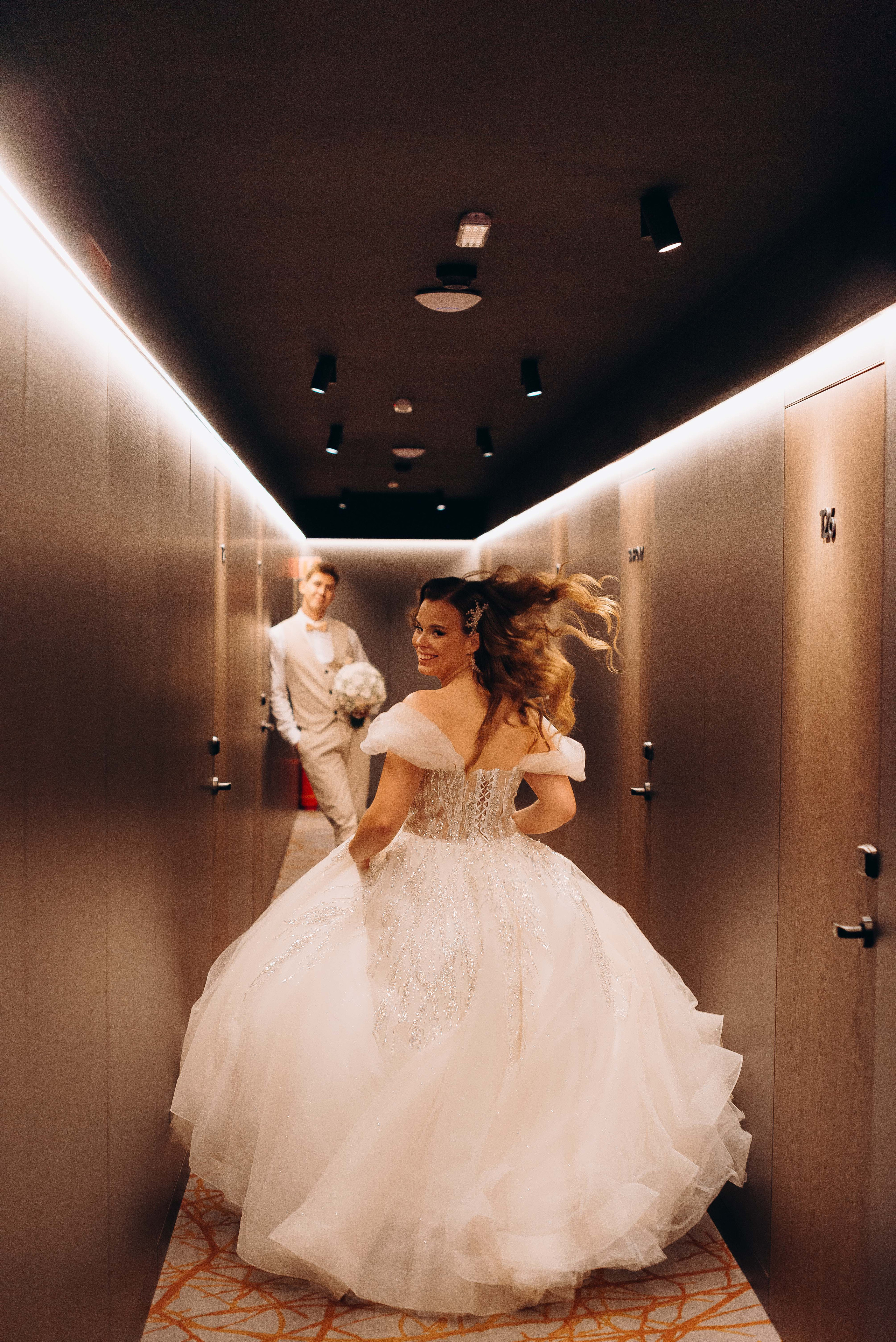 Міша та Яна 22,07,22. Весільний фотограф Черкаси Україна Вадим Биць