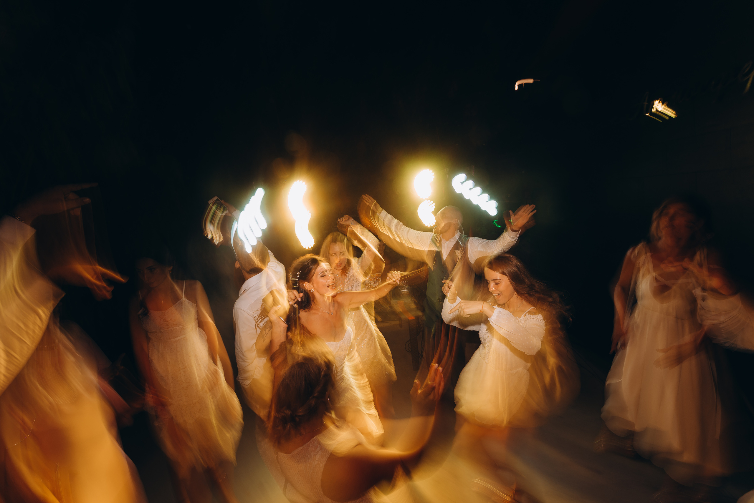 Wedding Day Better Together. Весільний фотограф Черкаси Україна Вадим Биць