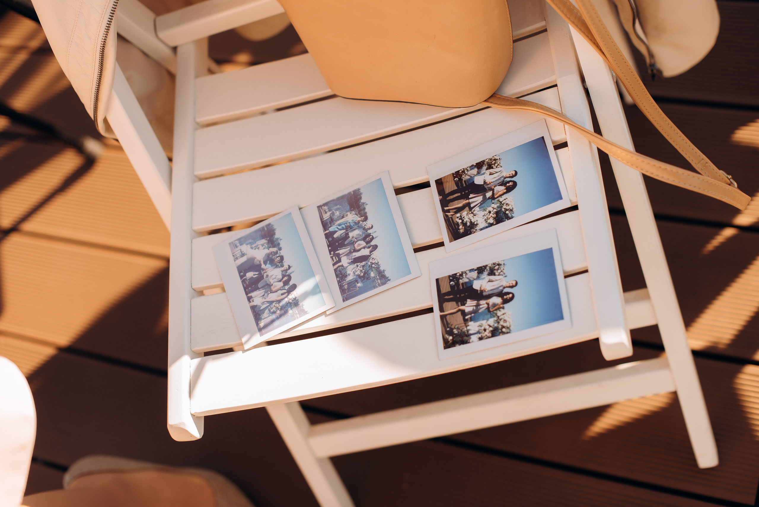 WEDDING DAY E&A. Весільний фотограф Черкаси Україна Вадим Биць