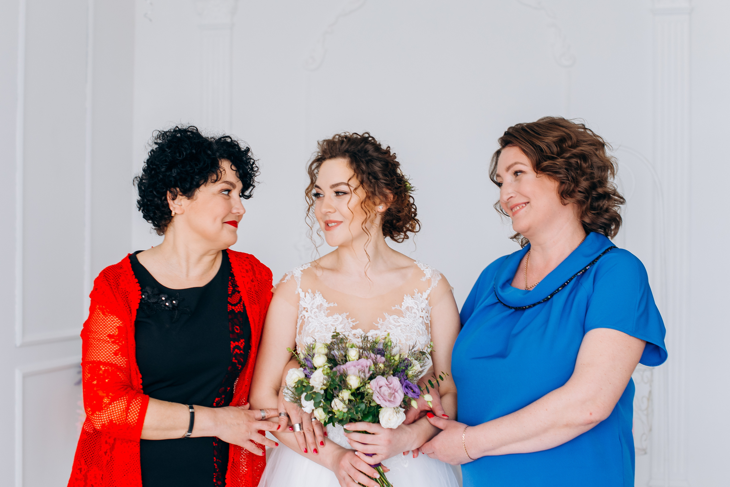 Свадебные фото-серии. Весільний фотограф Черкаси Україна Вадим Биць