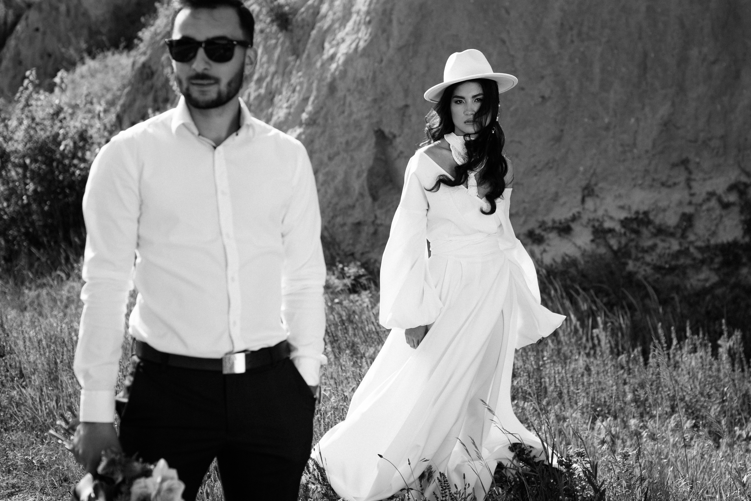 LOVE STORY Boho. Весільний фотограф Черкаси Україна Вадим Биць