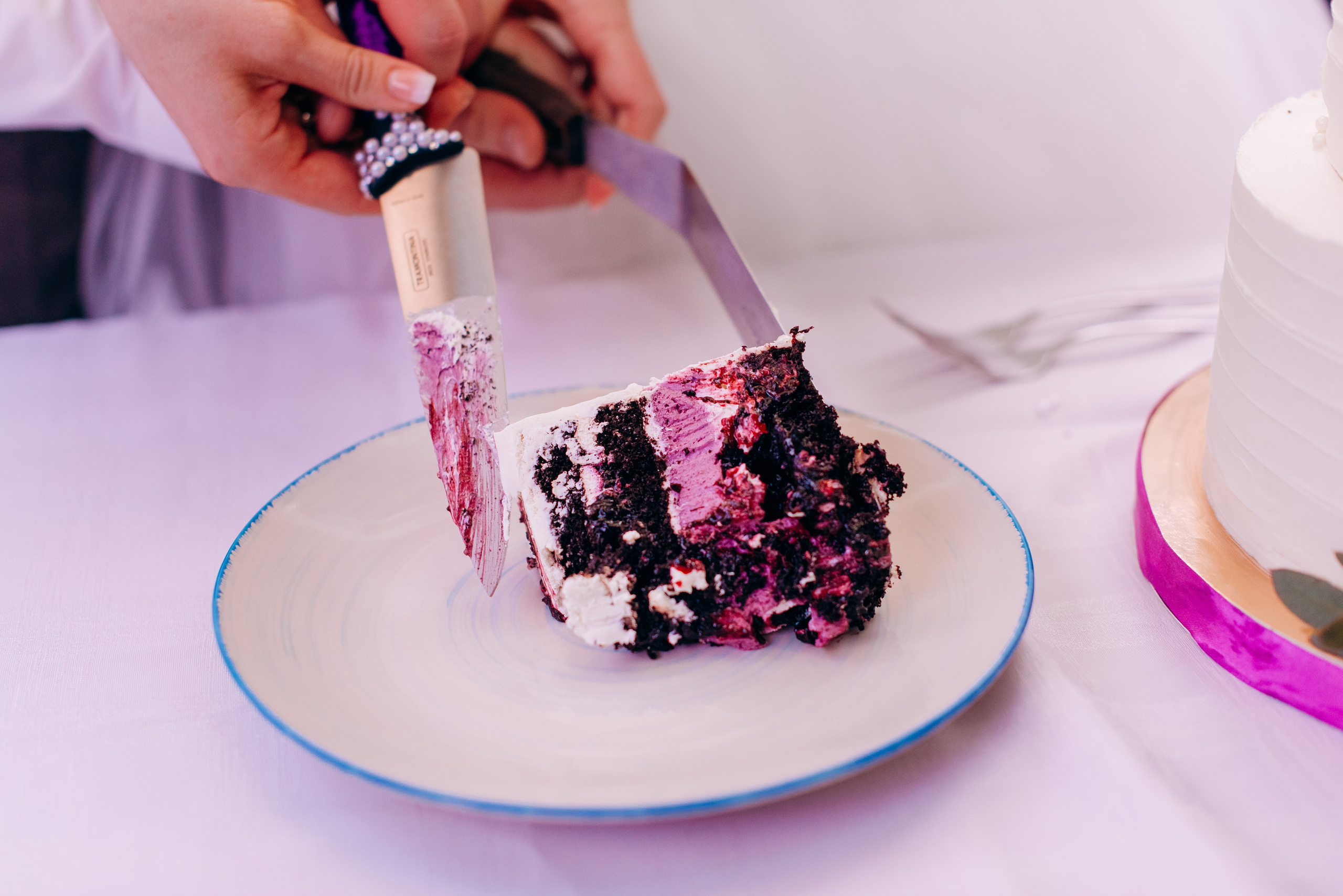 Свадебные фото-серии. Весільний фотограф Черкаси Україна Вадим Биць