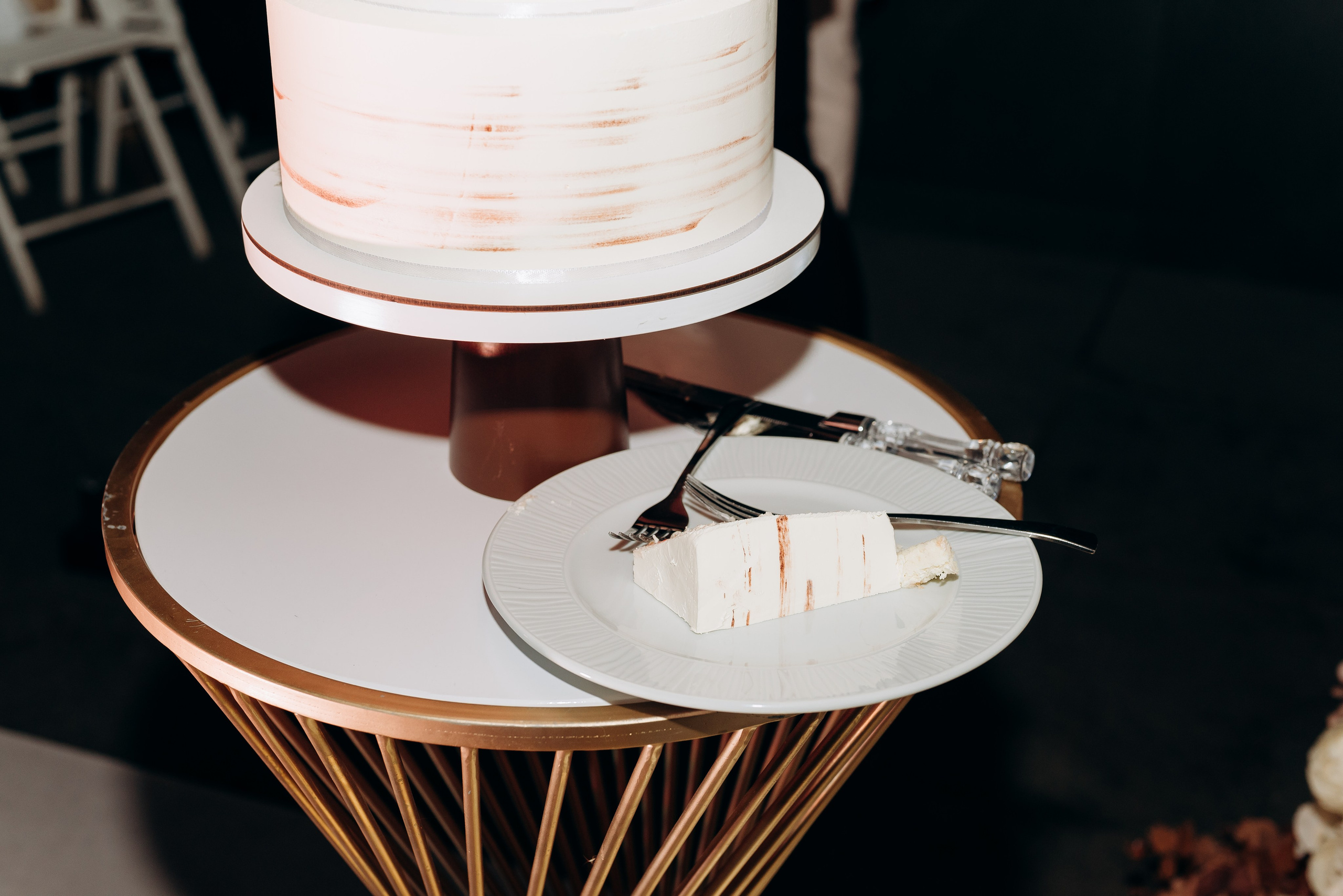 WEDDING D&D. Весільний фотограф Черкаси Україна Вадим Биць