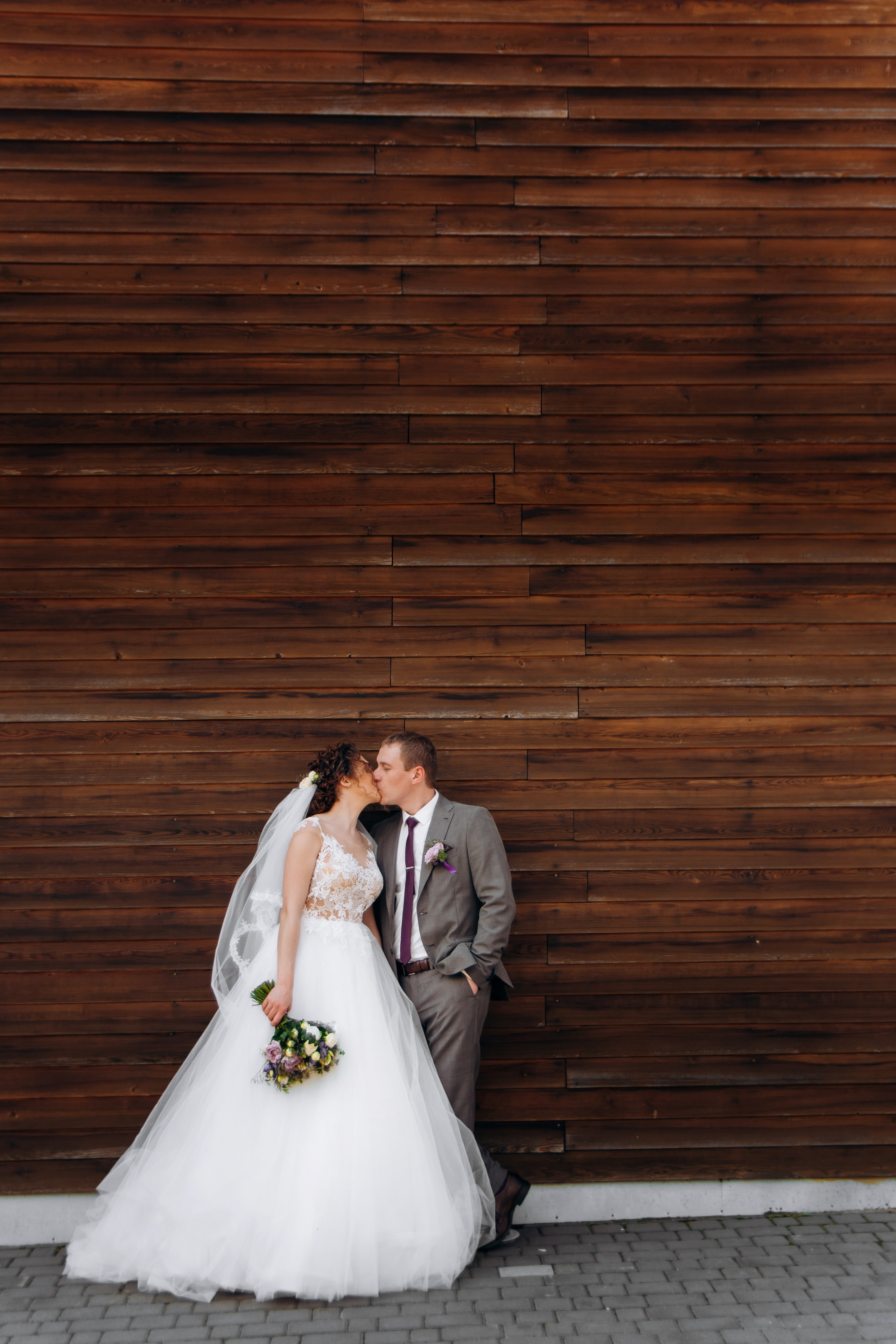 Свадебные фото-серии. Весільний фотограф Черкаси Україна Вадим Биць