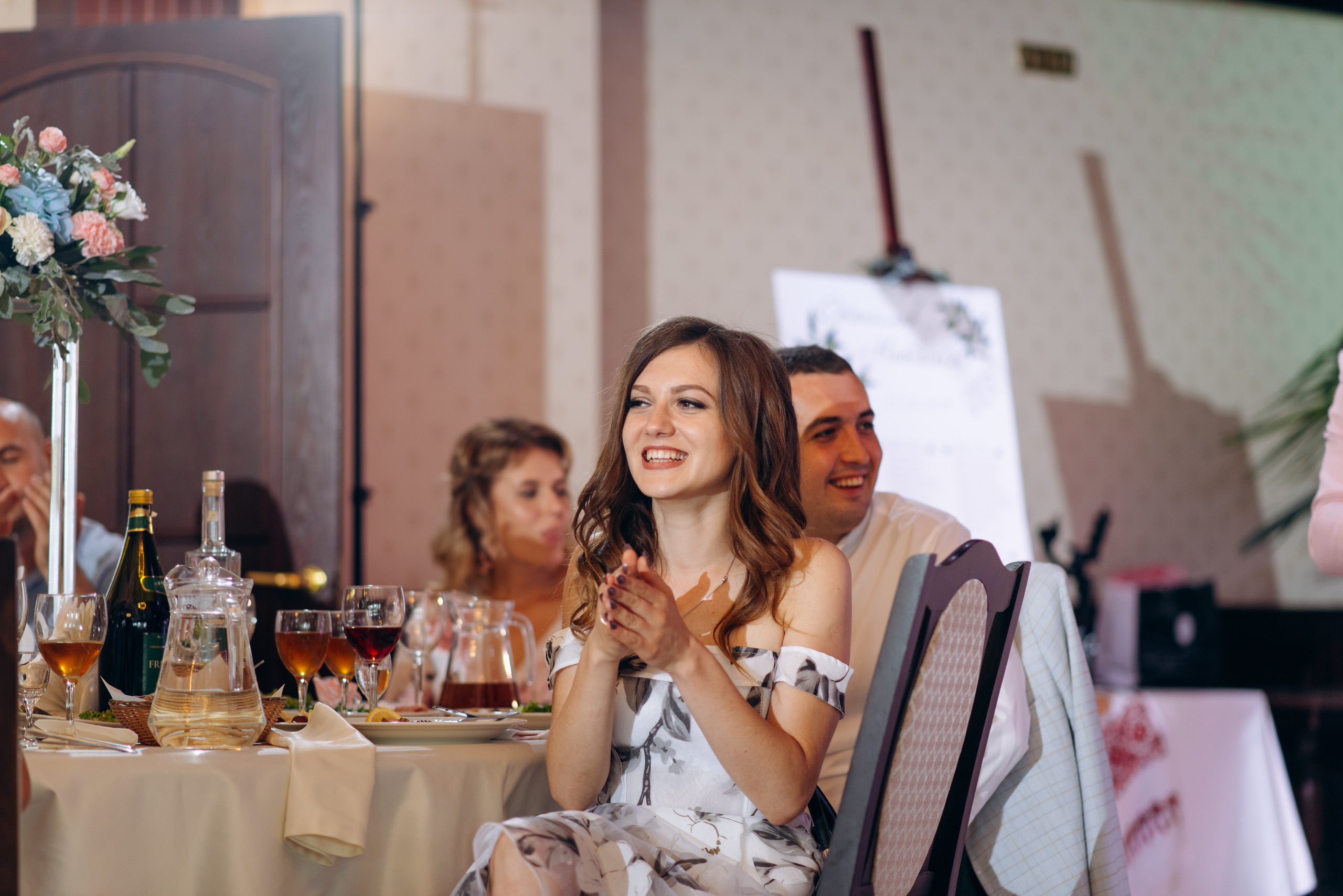 Свадебный фотограф Черкассы Киев. Весільний фотограф Черкаси Україна Вадим Биць