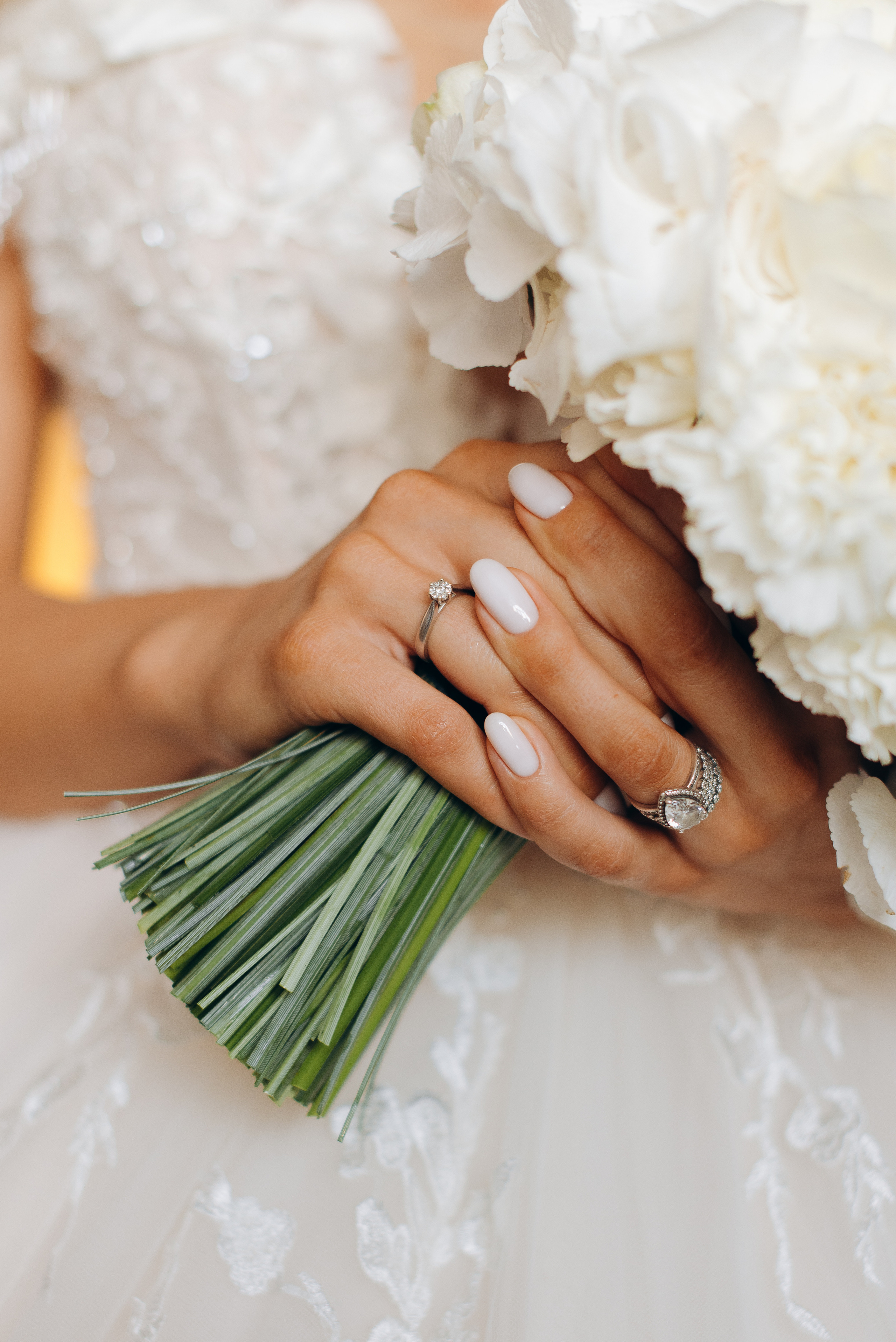 M&V. Весільний фотограф Черкаси Україна Вадим Биць