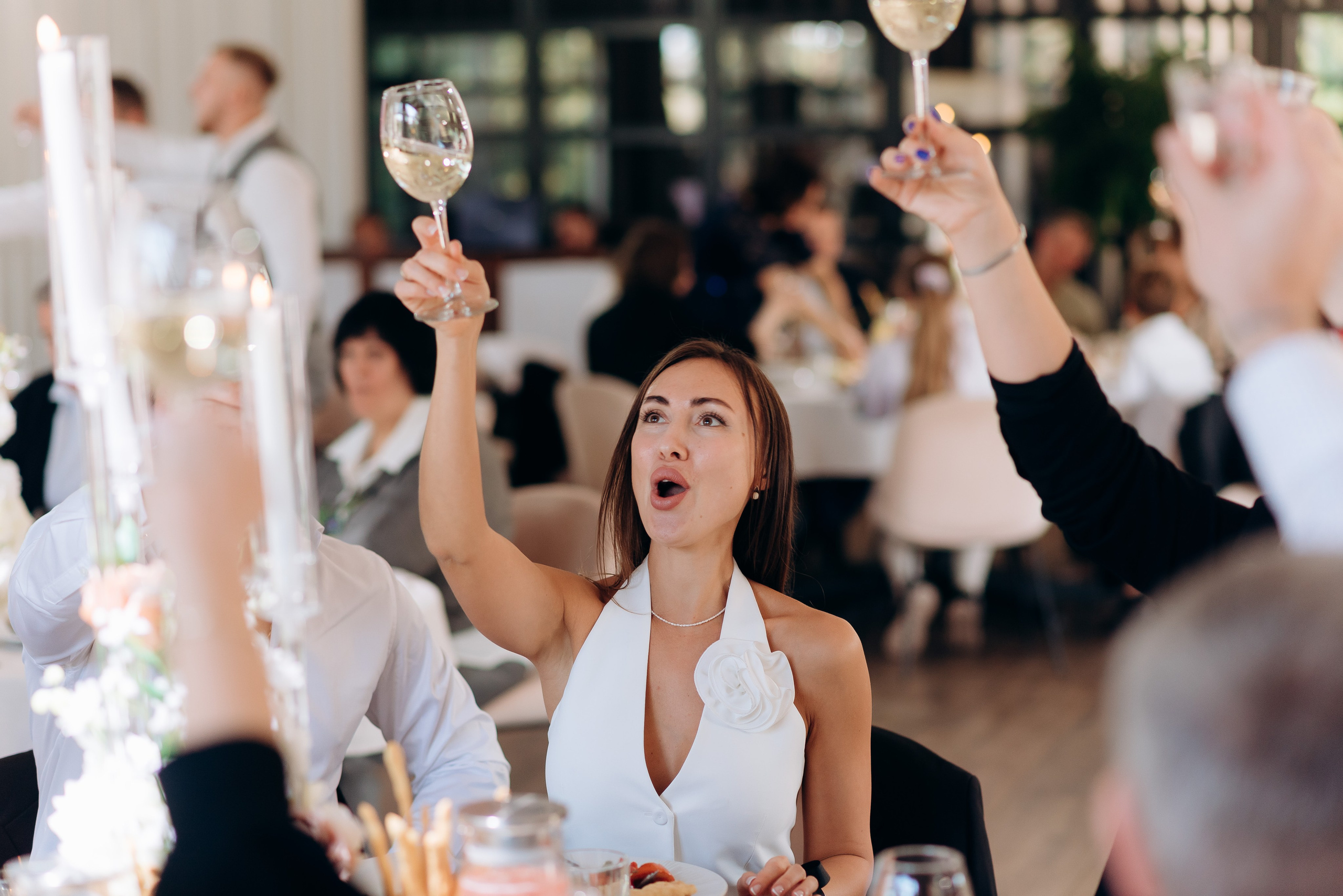 WEDDING D&D. Весільний фотограф Черкаси Україна Вадим Биць