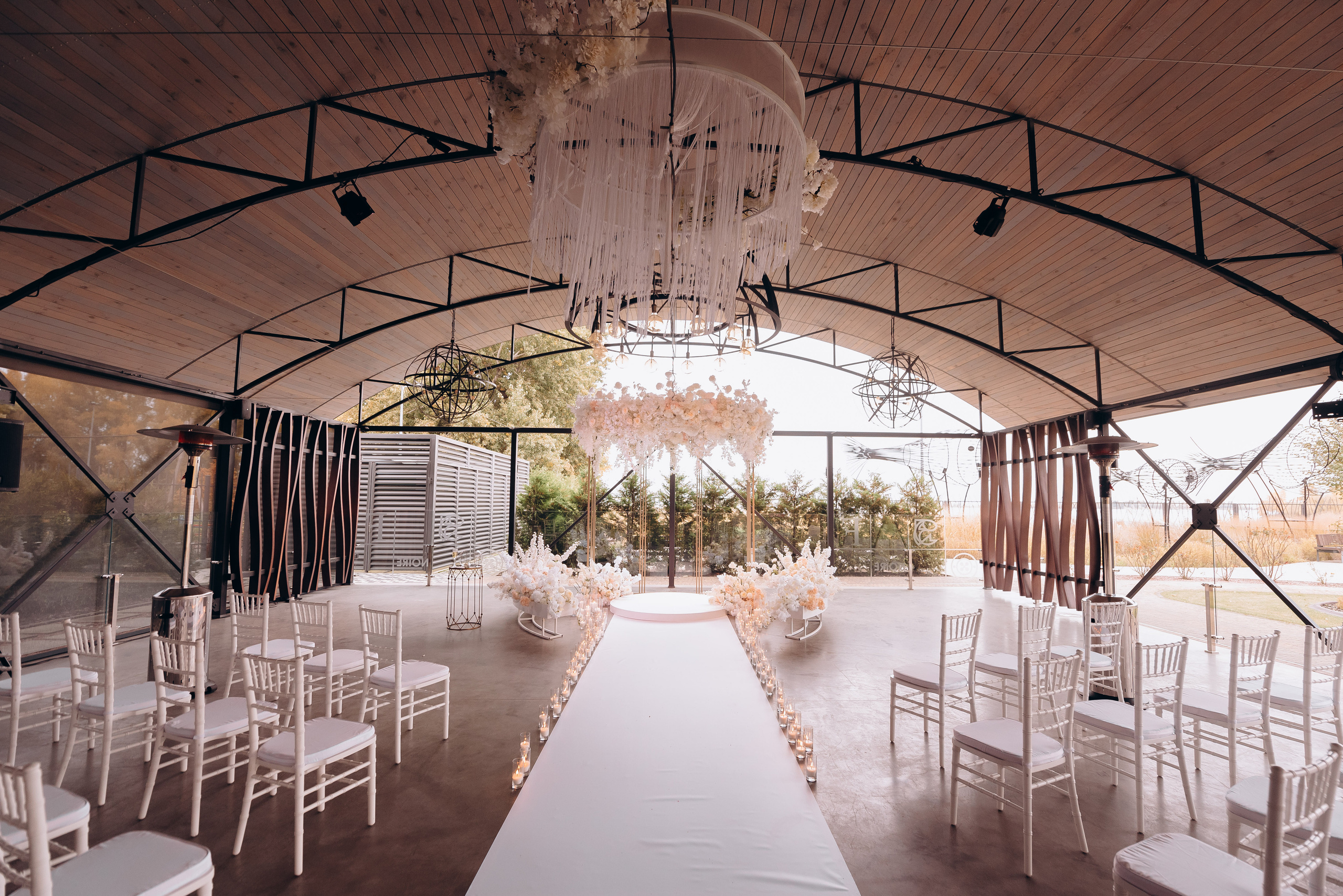 Ідеально. Весільний фотограф Черкаси Україна Вадим Биць