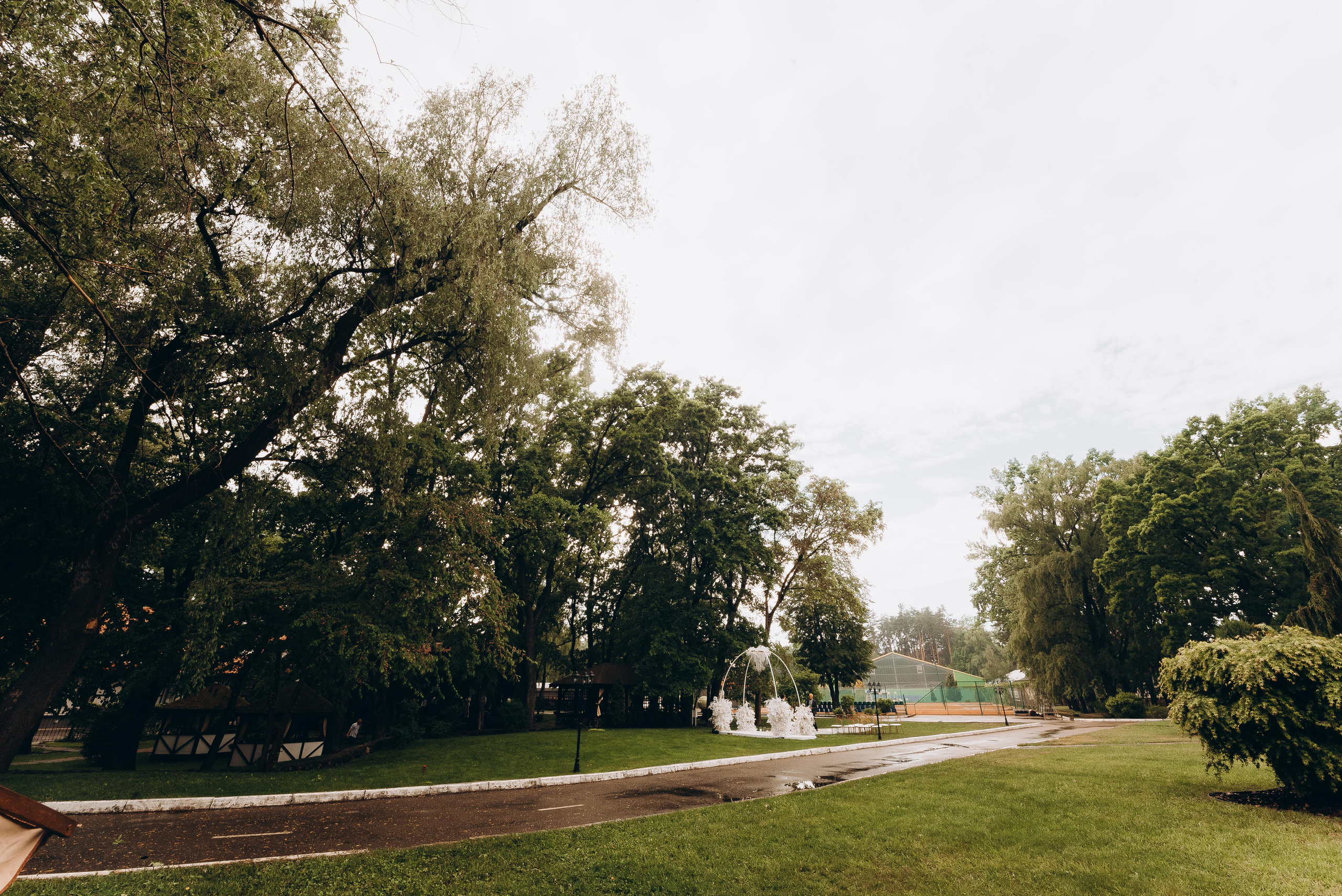 R&M Wedding day. Весільний фотограф Черкаси Україна Вадим Биць