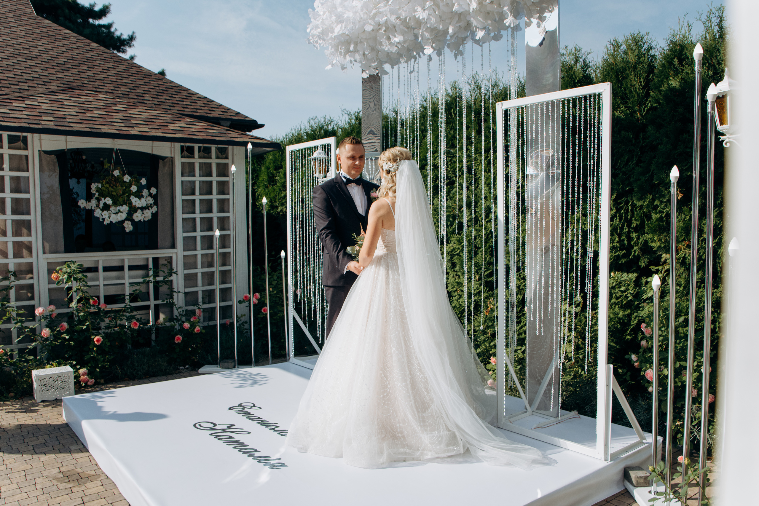 Свадебный фотограф Черкассы Киев. Весільний фотограф Черкаси Україна Вадим Биць