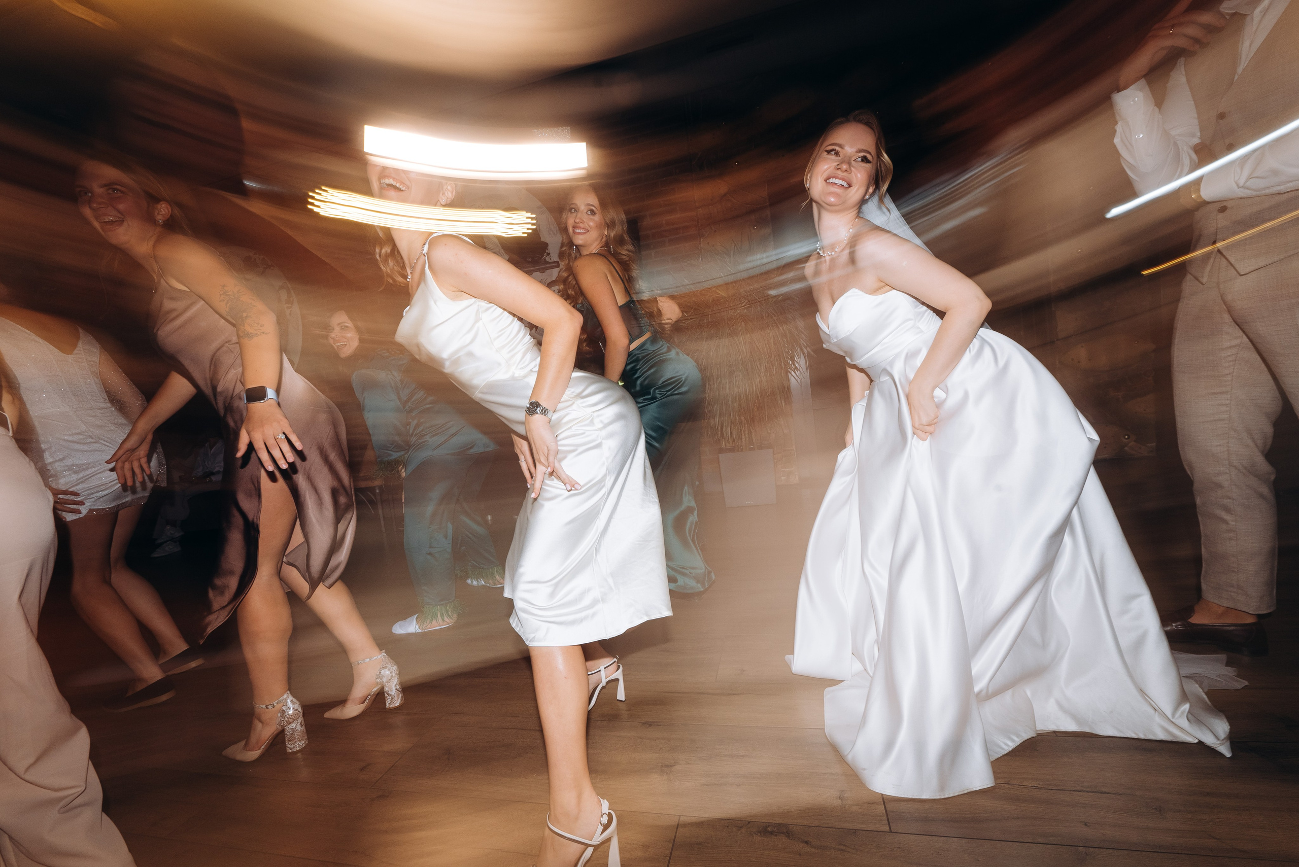 WEDDING D & К. Весільний фотограф Черкаси Україна Вадим Биць