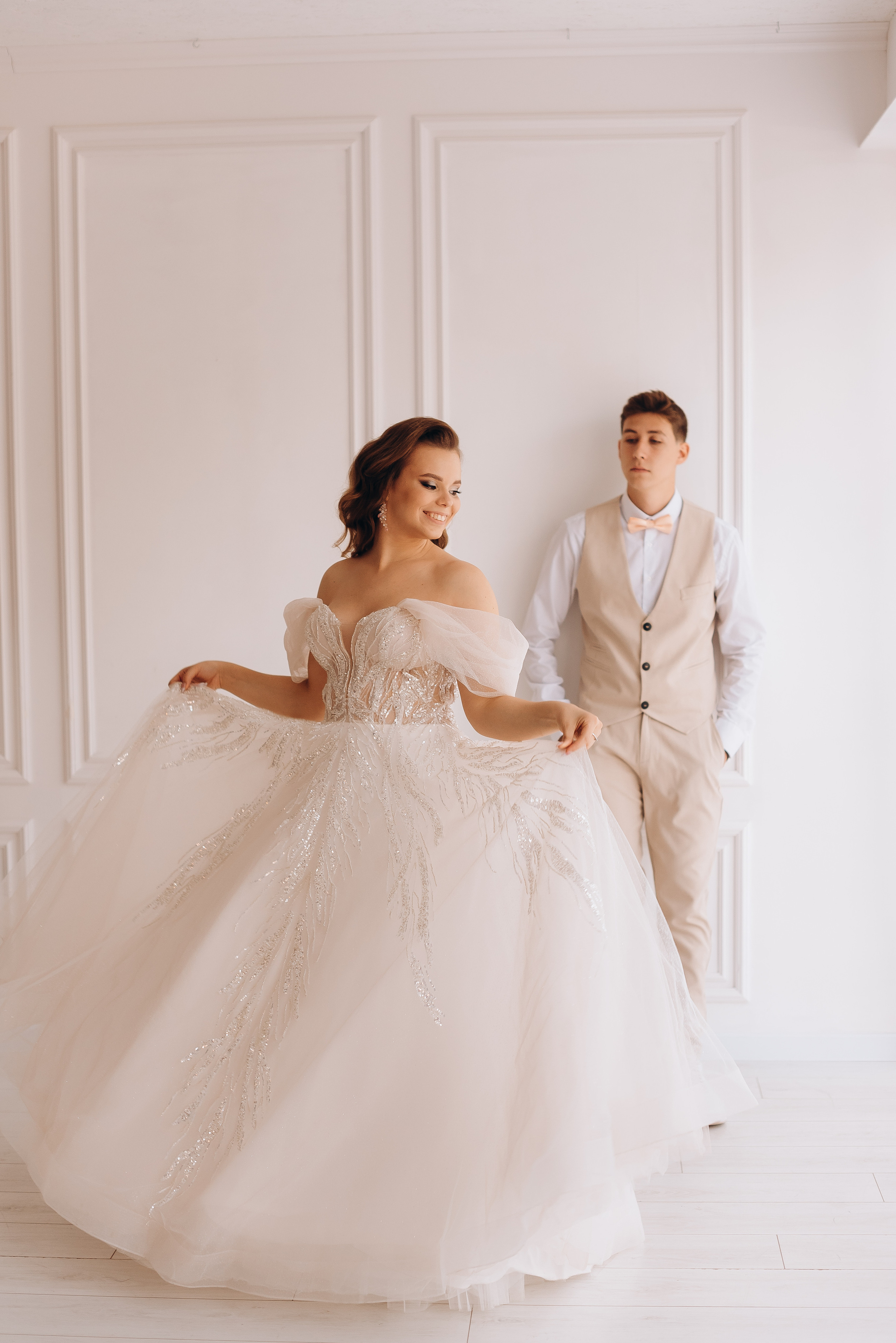 Міша та Яна 22,07,22. Весільний фотограф Черкаси Україна Вадим Биць