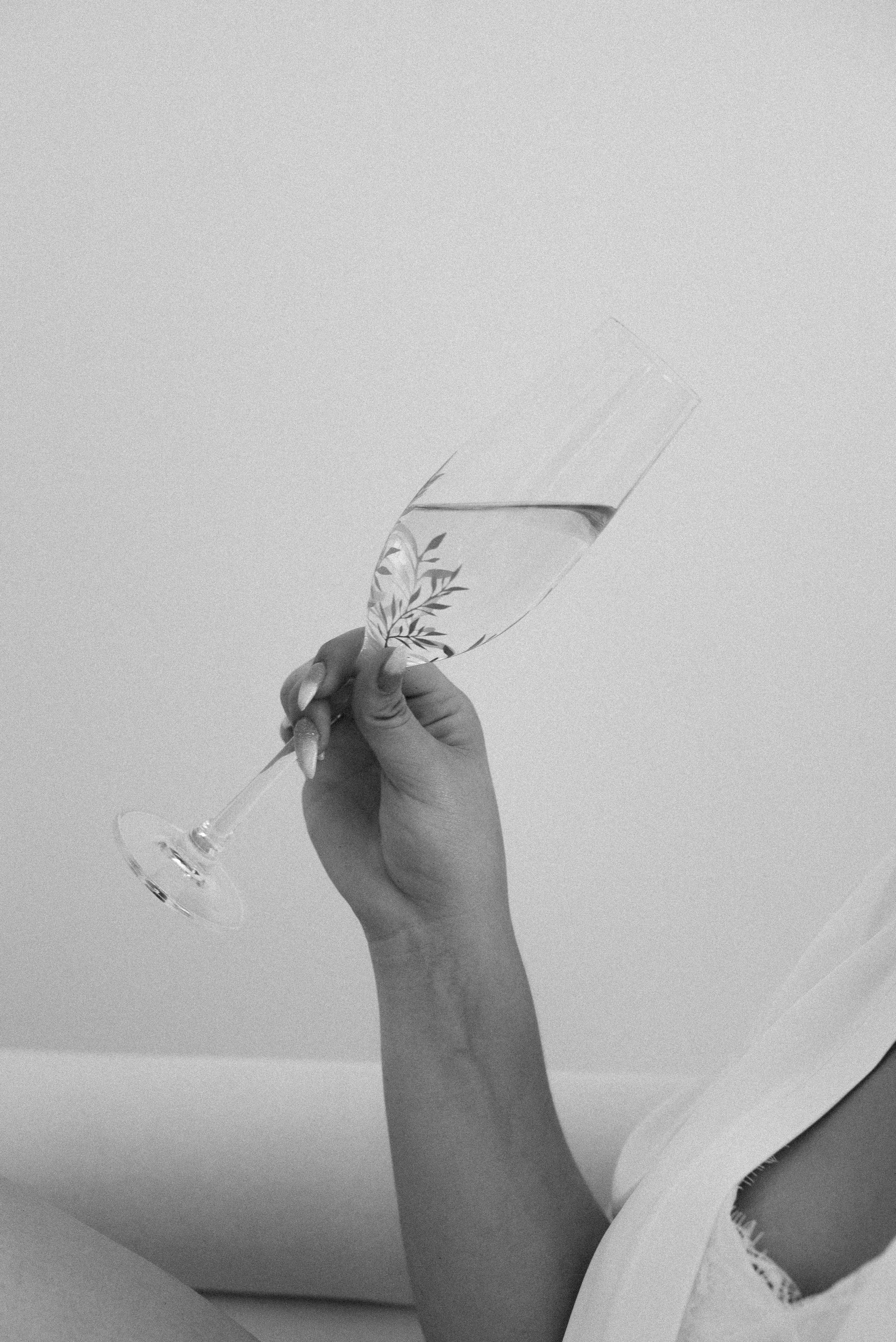 Міша та Яна 22,07,22. Весільний фотограф Черкаси Україна Вадим Биць