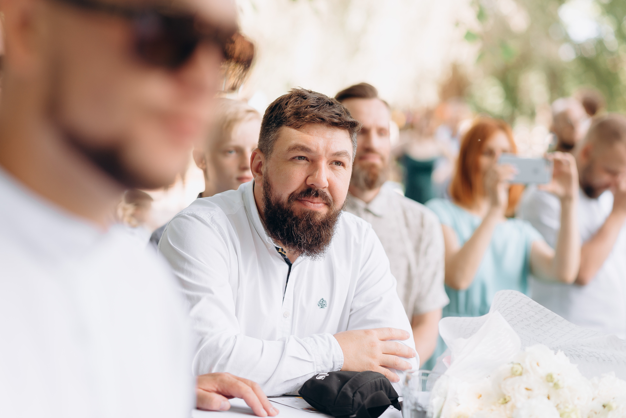 Міша та Яна 22,07,22. Весільний фотограф Черкаси Україна Вадим Биць