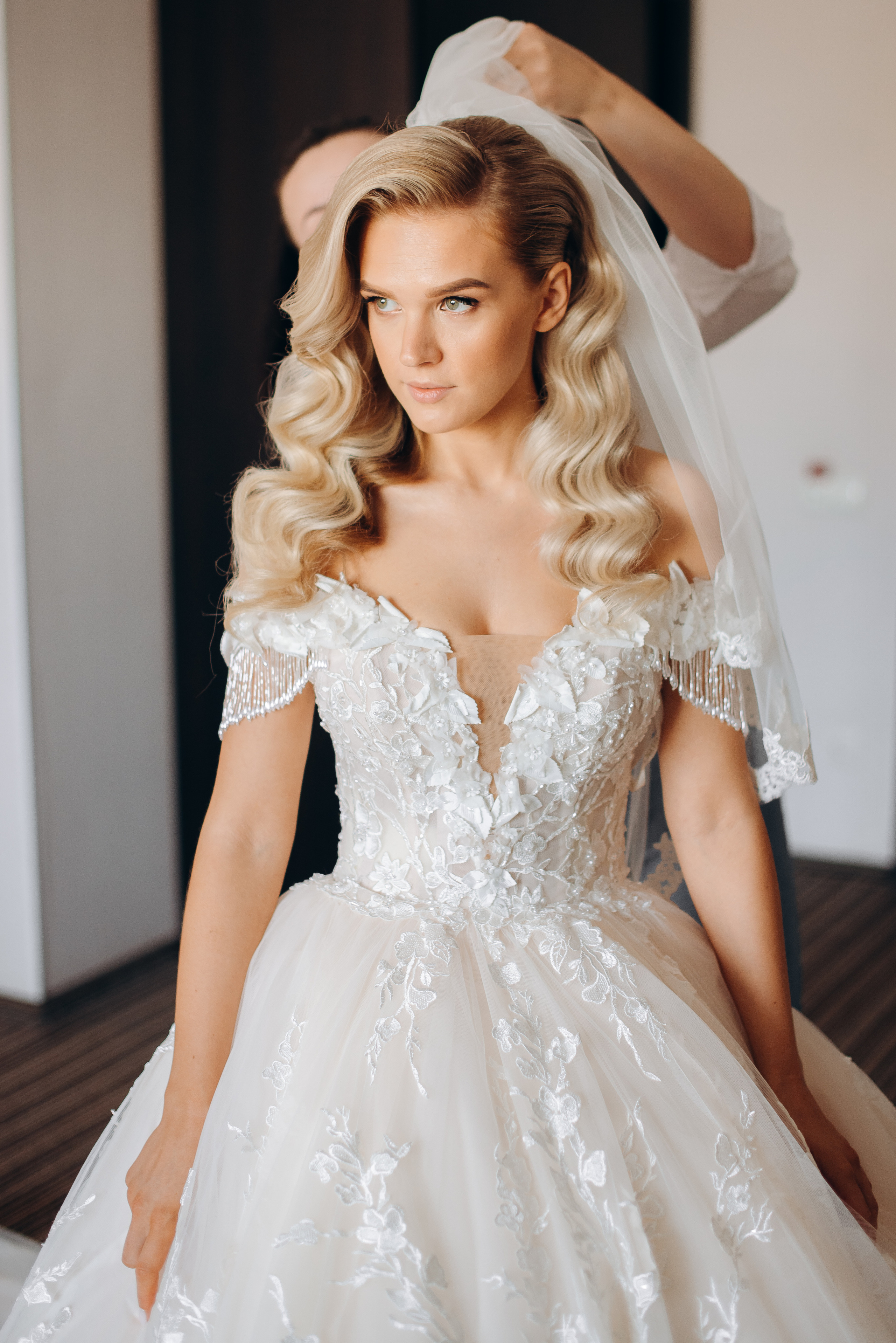 M&V. Весільний фотограф Черкаси Україна Вадим Биць