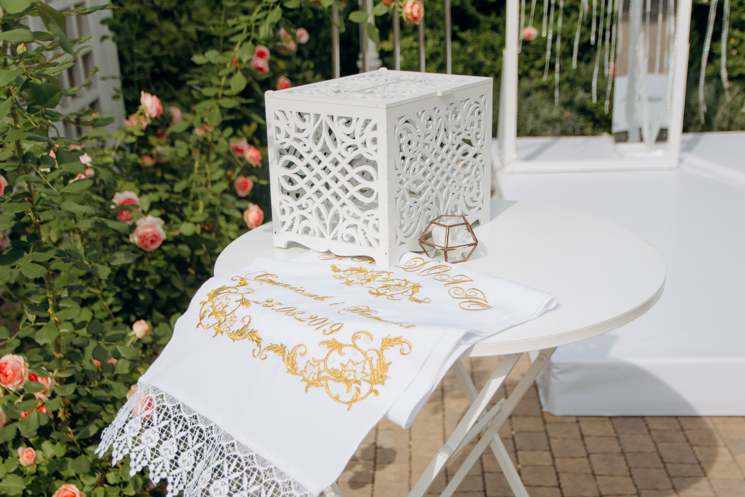 Свадебный фотограф Черкассы Киев. Весільний фотограф Черкаси Україна Вадим Биць