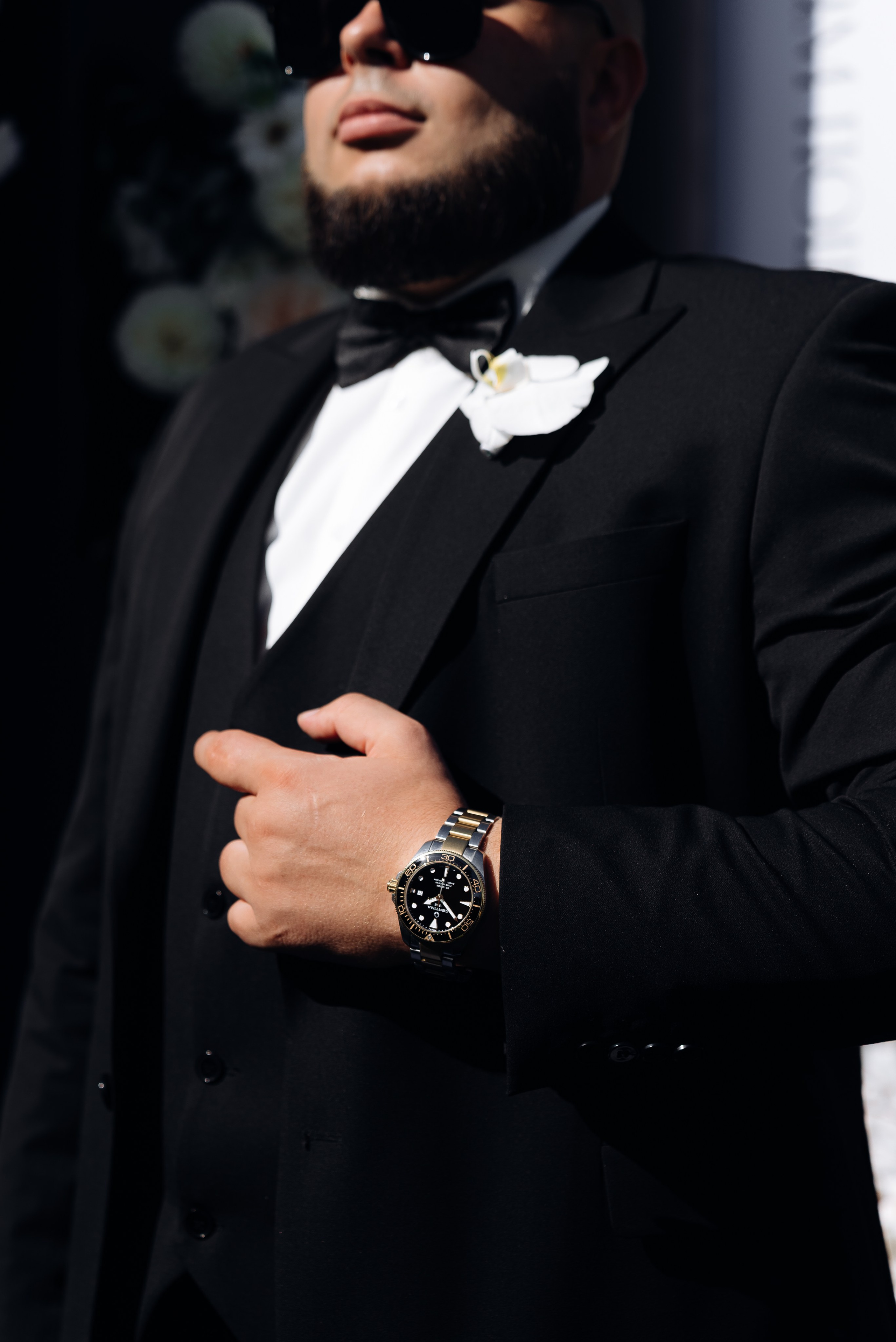 Yurii & kateryna. Весільний фотограф Черкаси Україна Вадим Биць