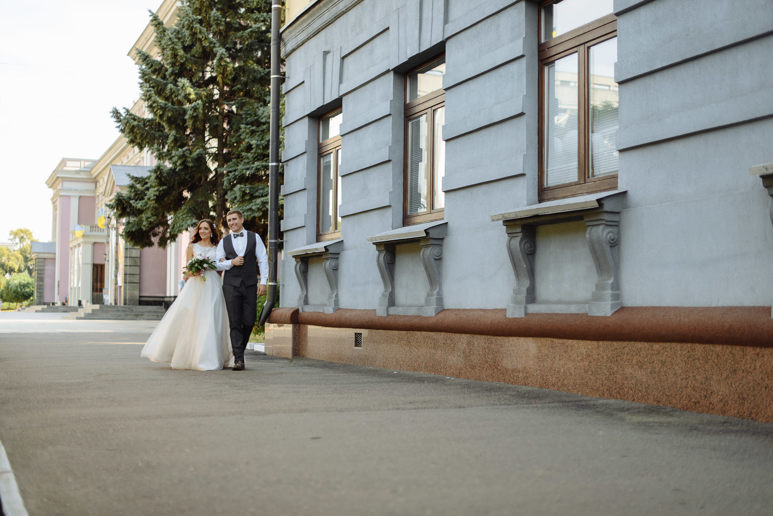 Свадебные фото-серии. Весільний фотограф Черкаси Україна Вадим Биць