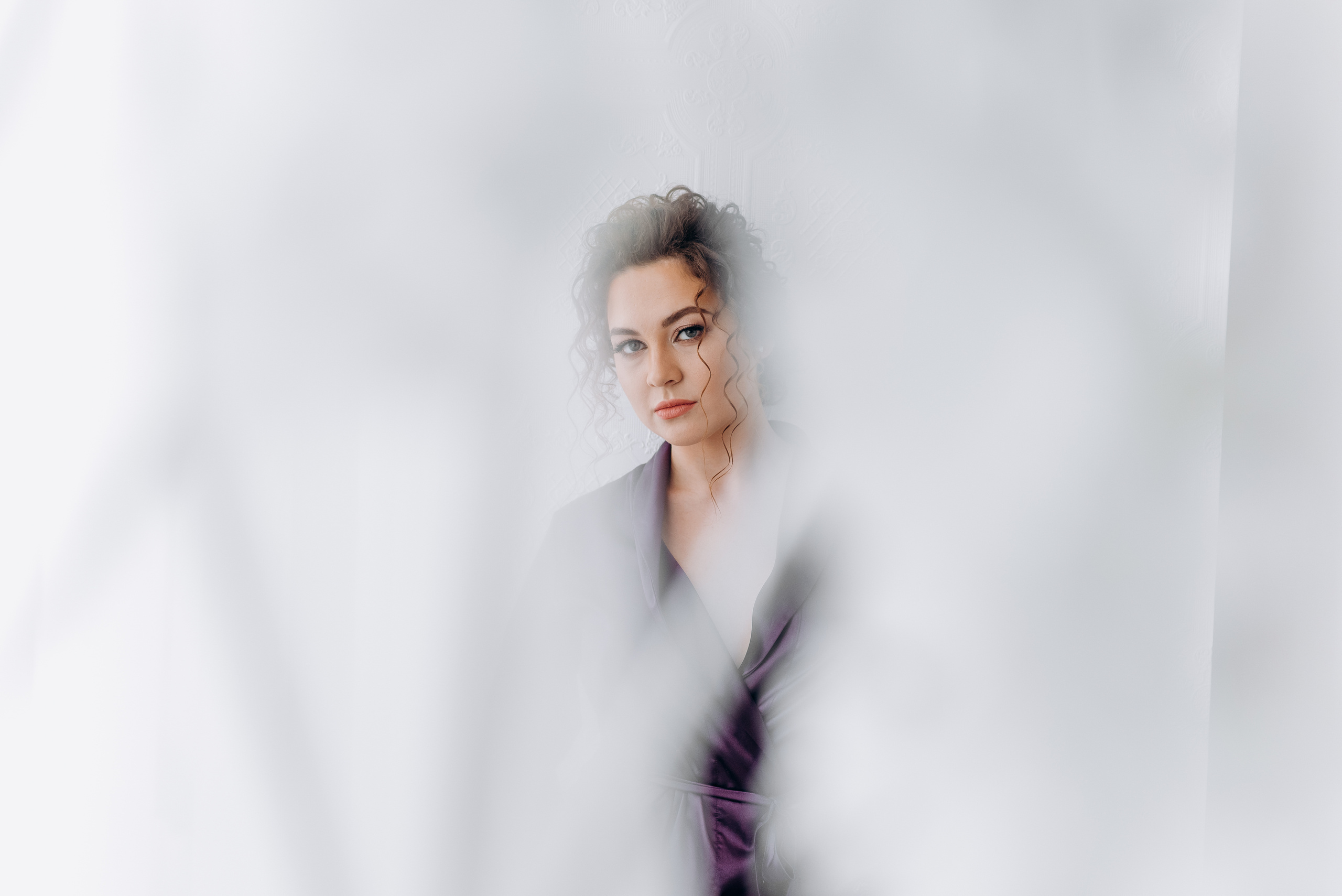 Свадебные фото-серии. Весільний фотограф Черкаси Україна Вадим Биць