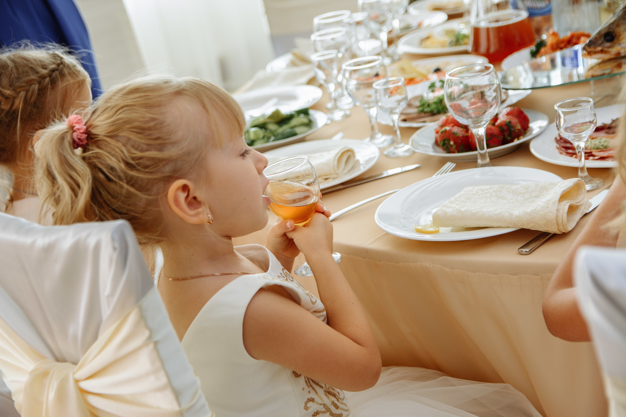 Свадебная фотография в Черкассах. Весільний фотограф Черкаси Україна Вадим Биць
