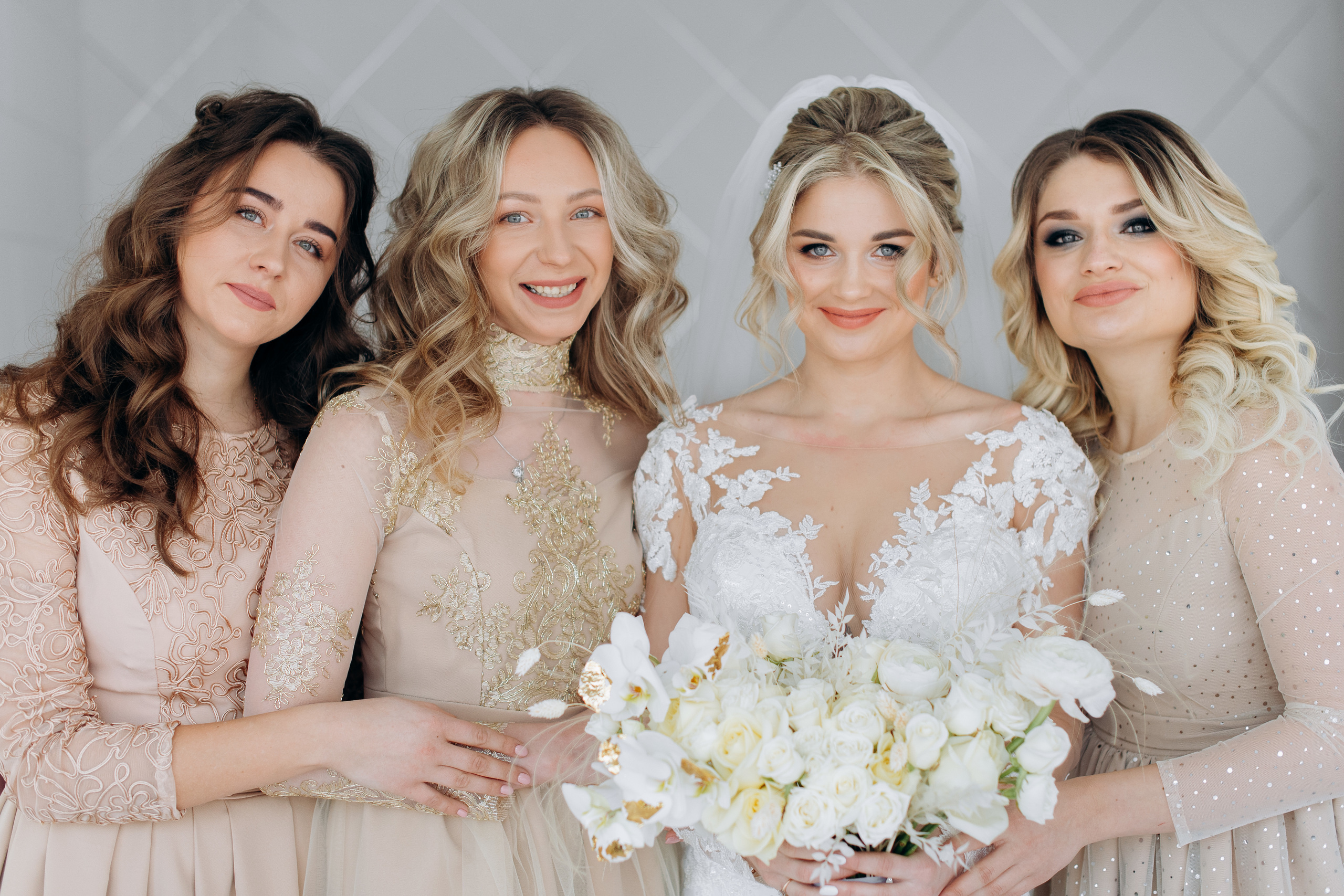 K&D. Весільний фотограф Черкаси Україна Вадим Биць