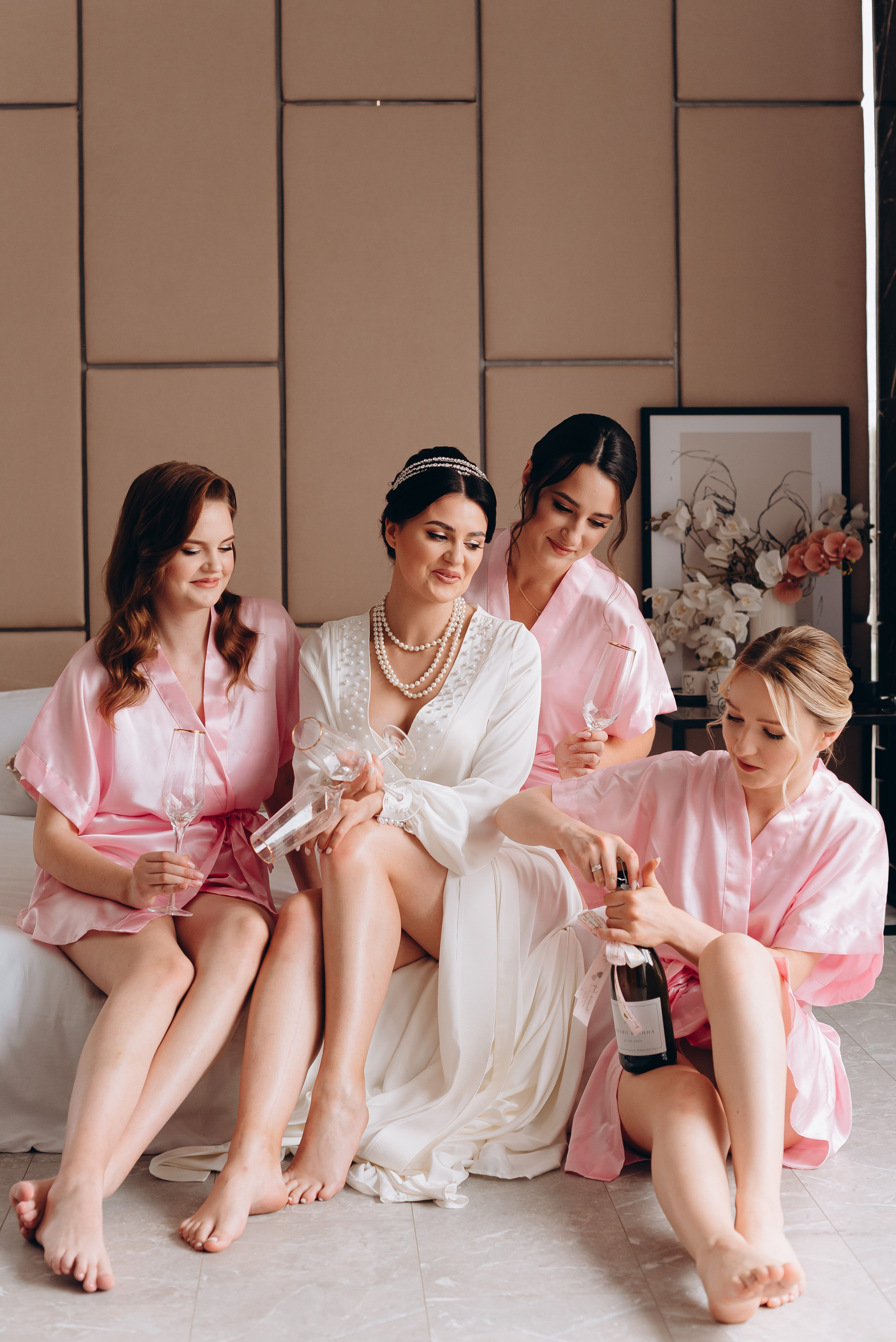 WEEDING P&A. Весільний фотограф Черкаси Україна Вадим Биць