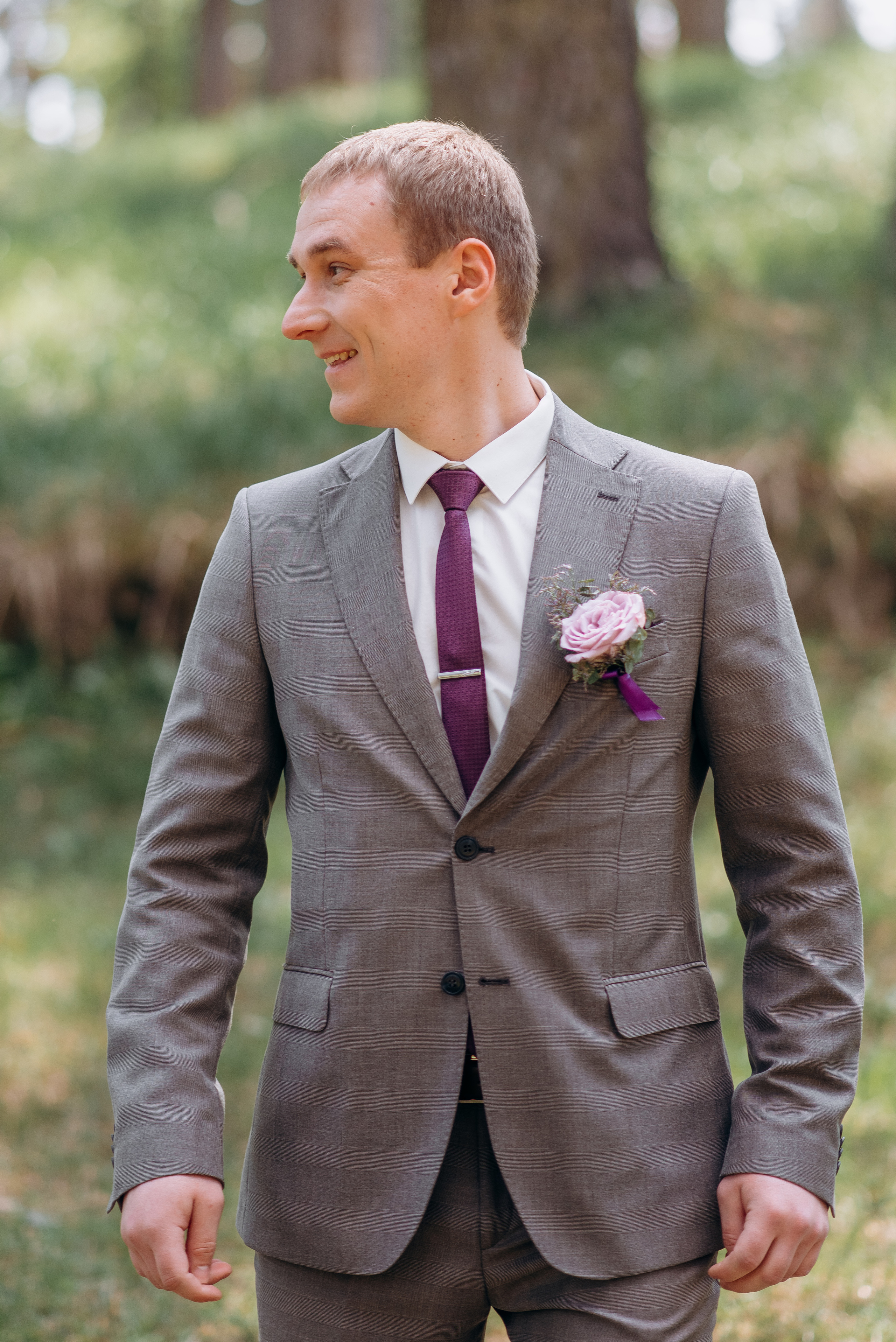 Свадебные фото-серии. Весільний фотограф Черкаси Україна Вадим Биць