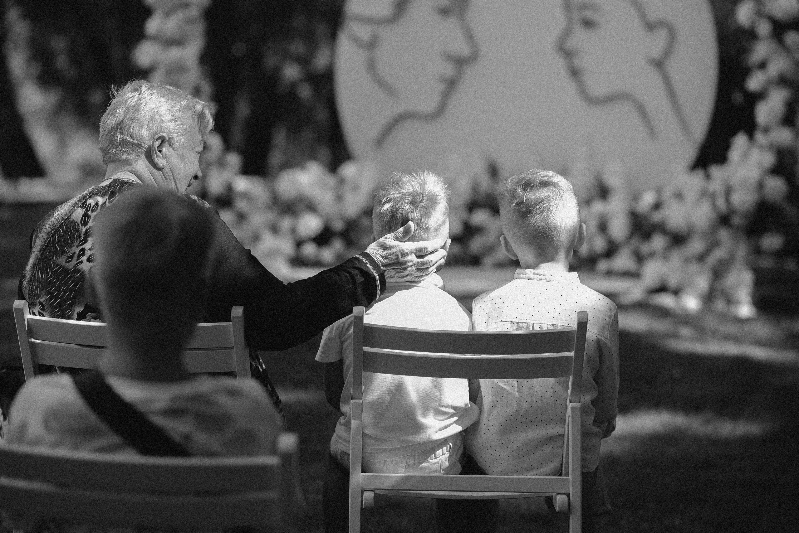 Міша та Яна 22,07,22. Весільний фотограф Черкаси Україна Вадим Биць