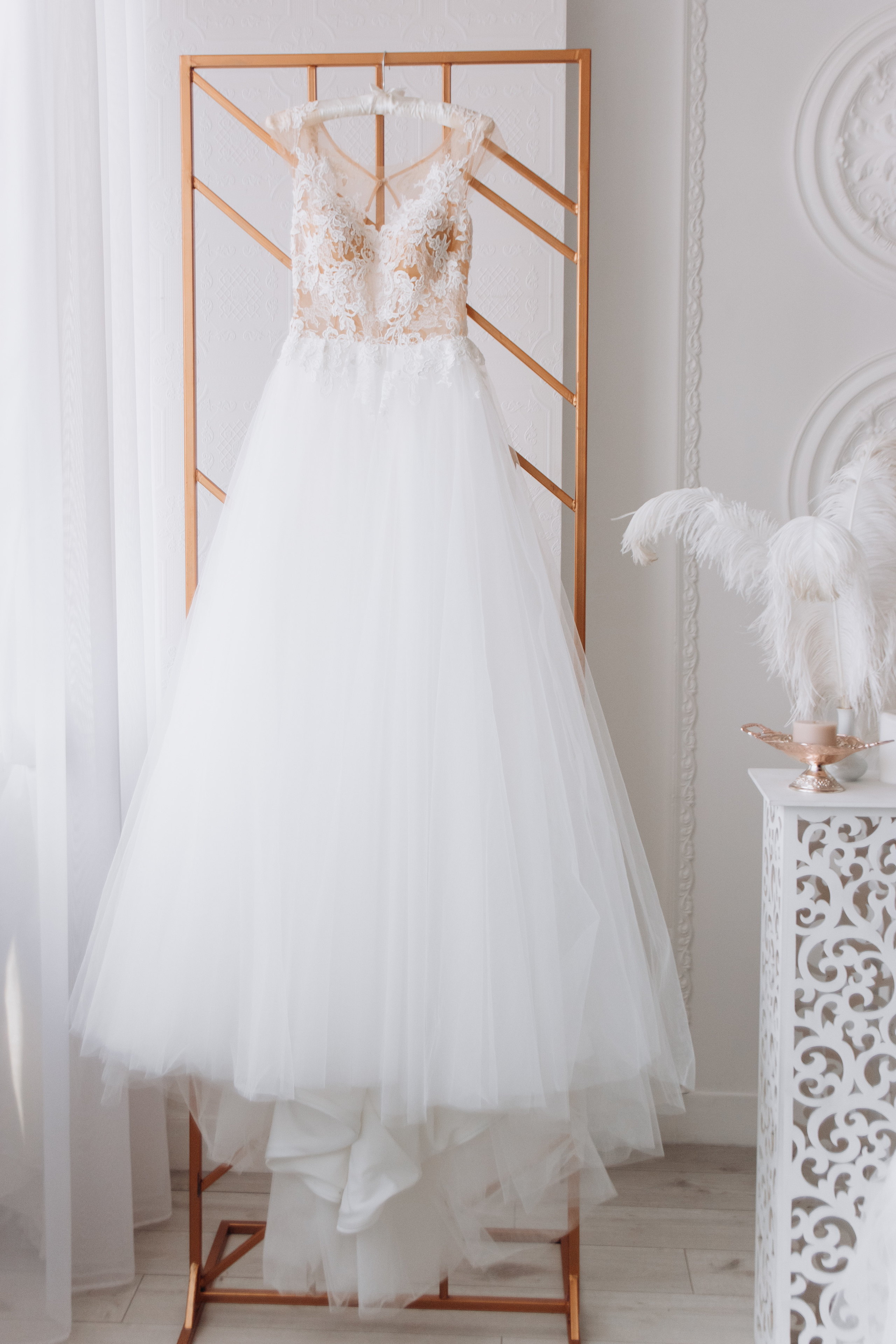 Свадебные фото-серии. Весільний фотограф Черкаси Україна Вадим Биць