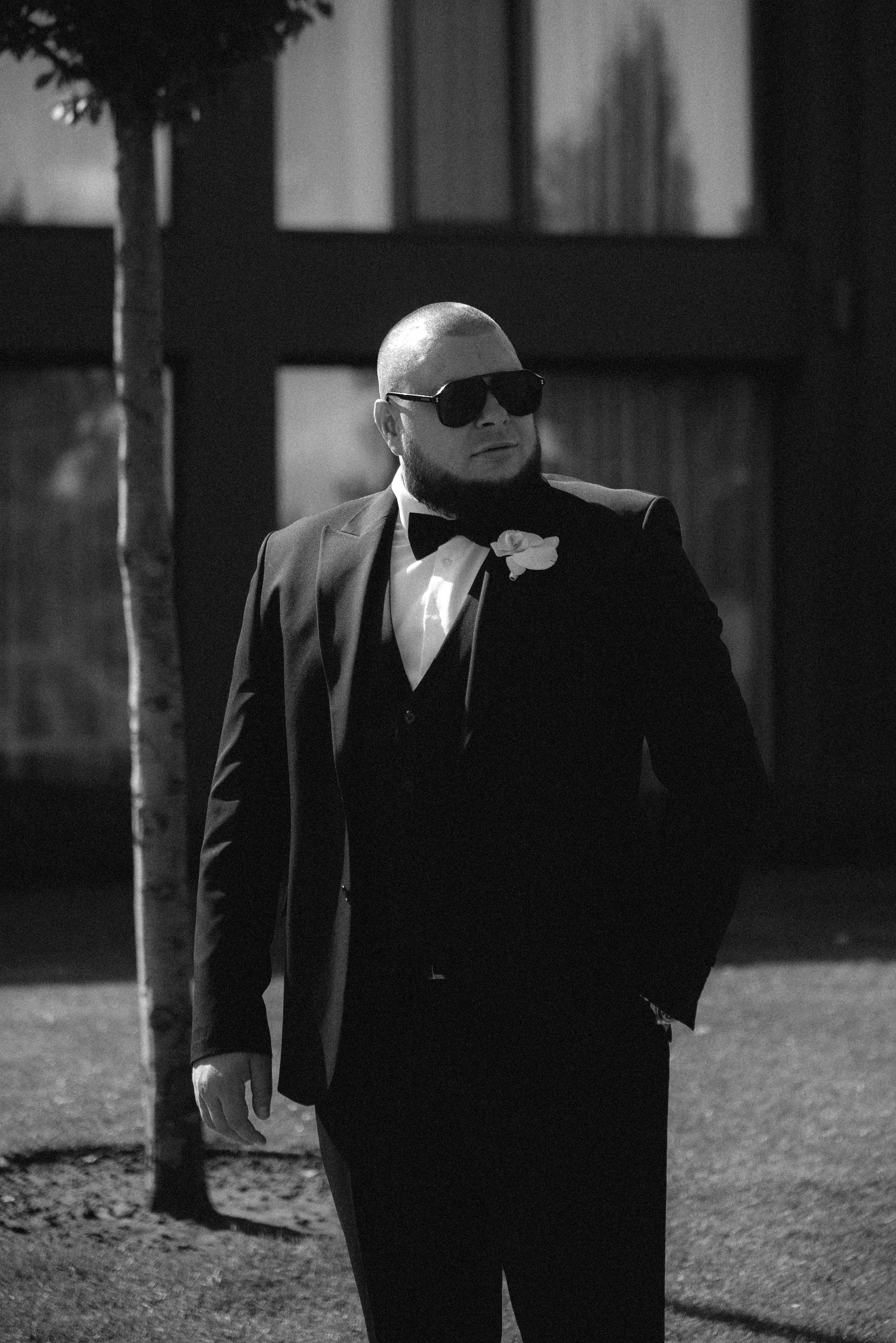 Yurii & kateryna. Весільний фотограф Черкаси Україна Вадим Биць