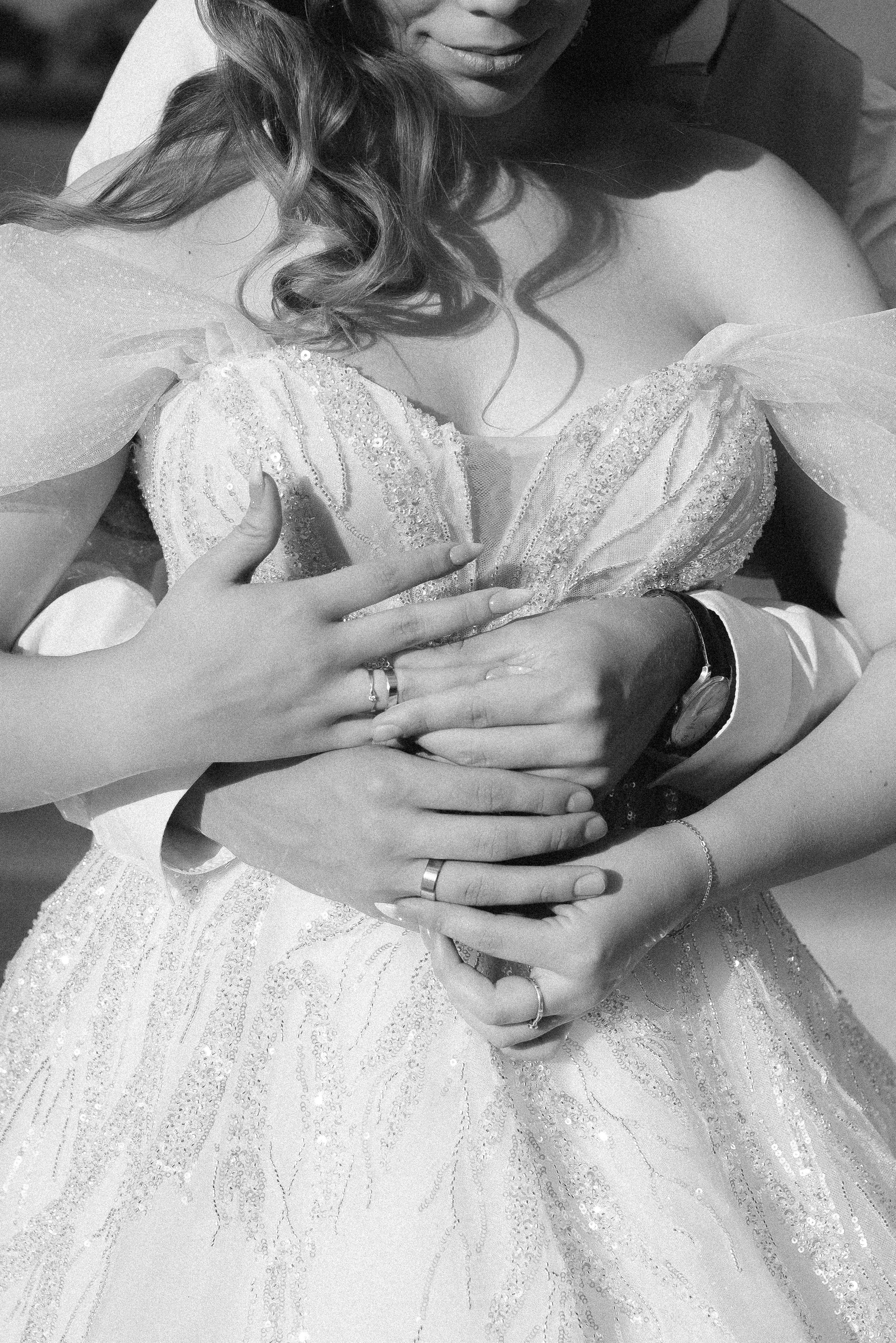 Міша та Яна 22,07,22. Весільний фотограф Черкаси Україна Вадим Биць