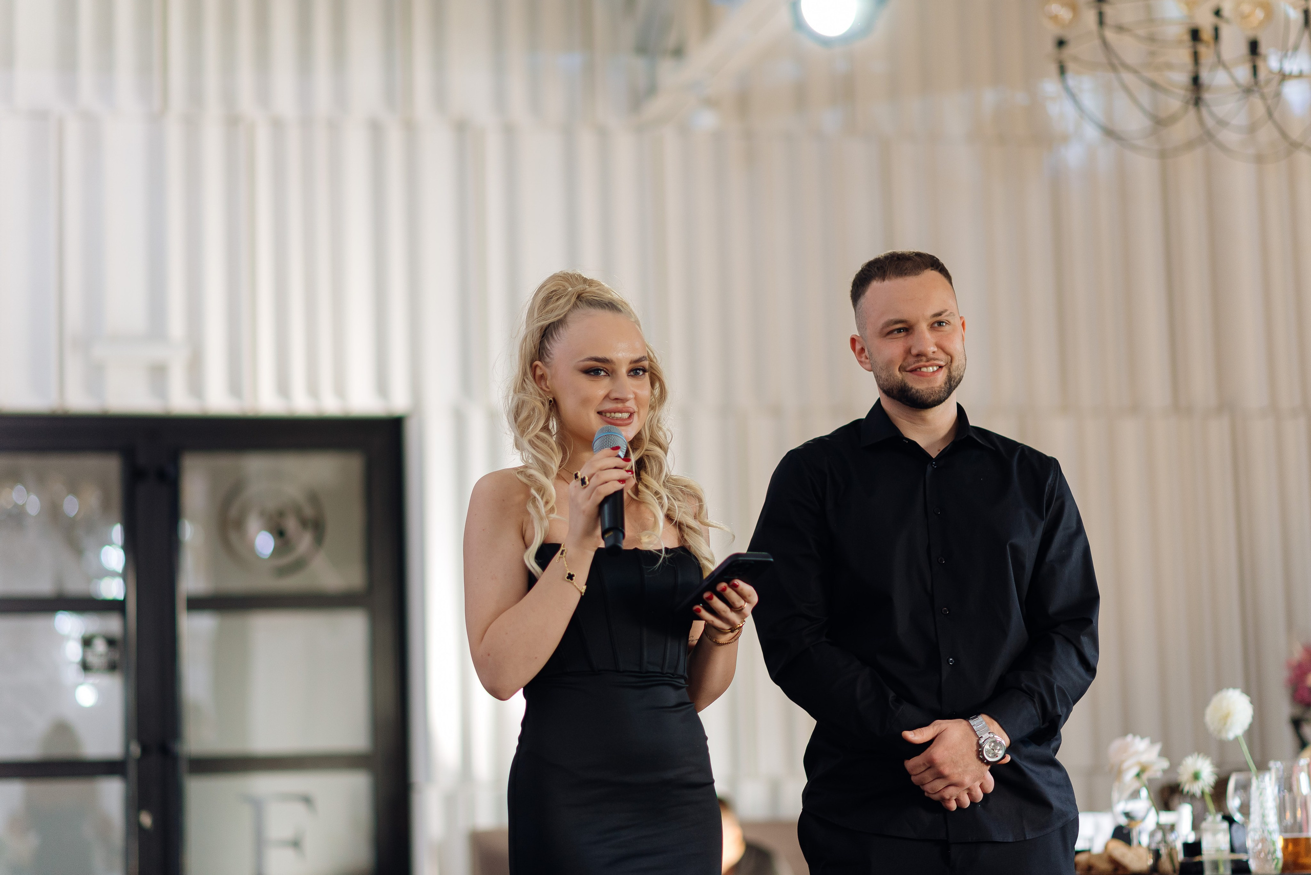 Yurii & kateryna. Весільний фотограф Черкаси Україна Вадим Биць