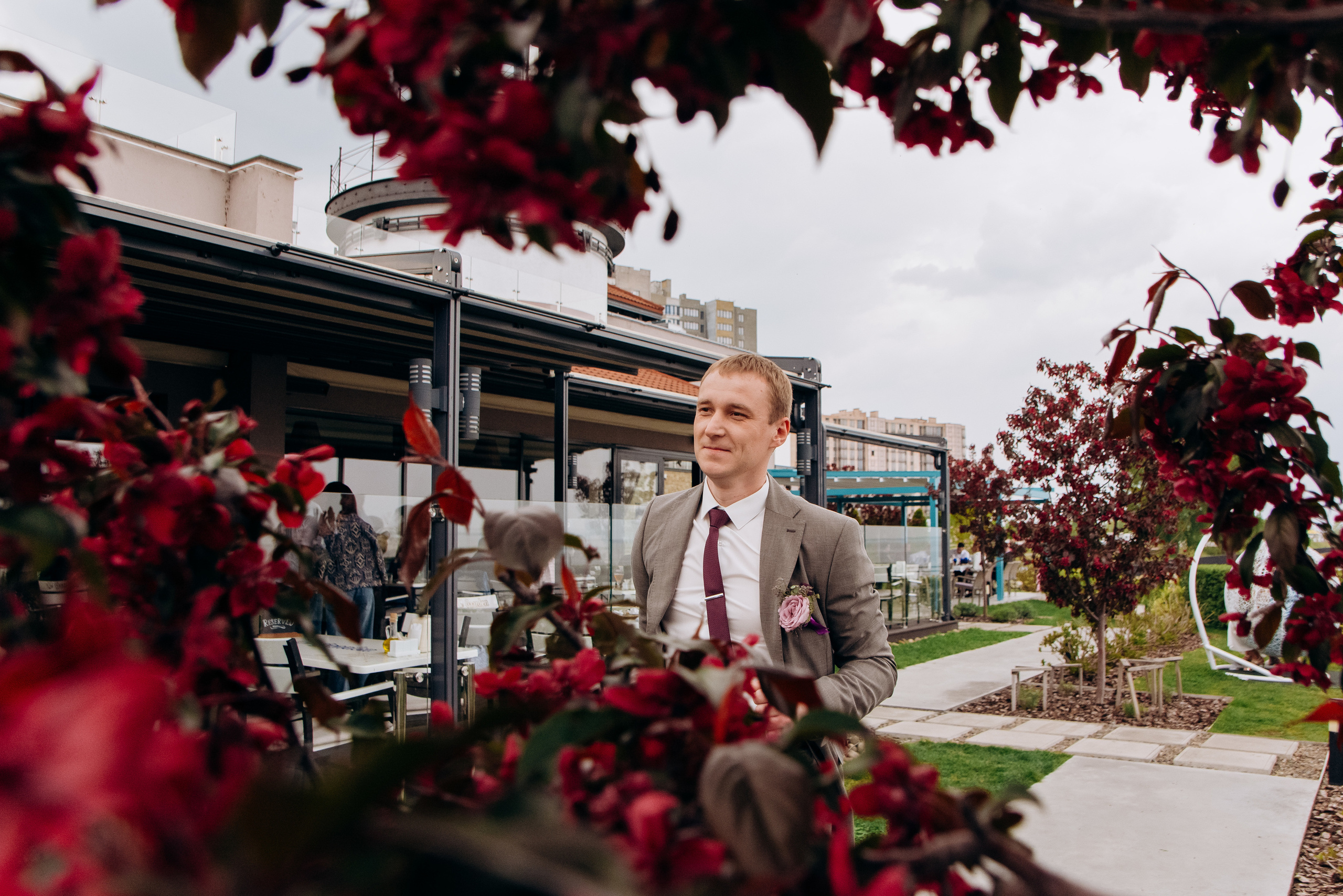 Свадебные фото-серии. Весільний фотограф Черкаси Україна Вадим Биць