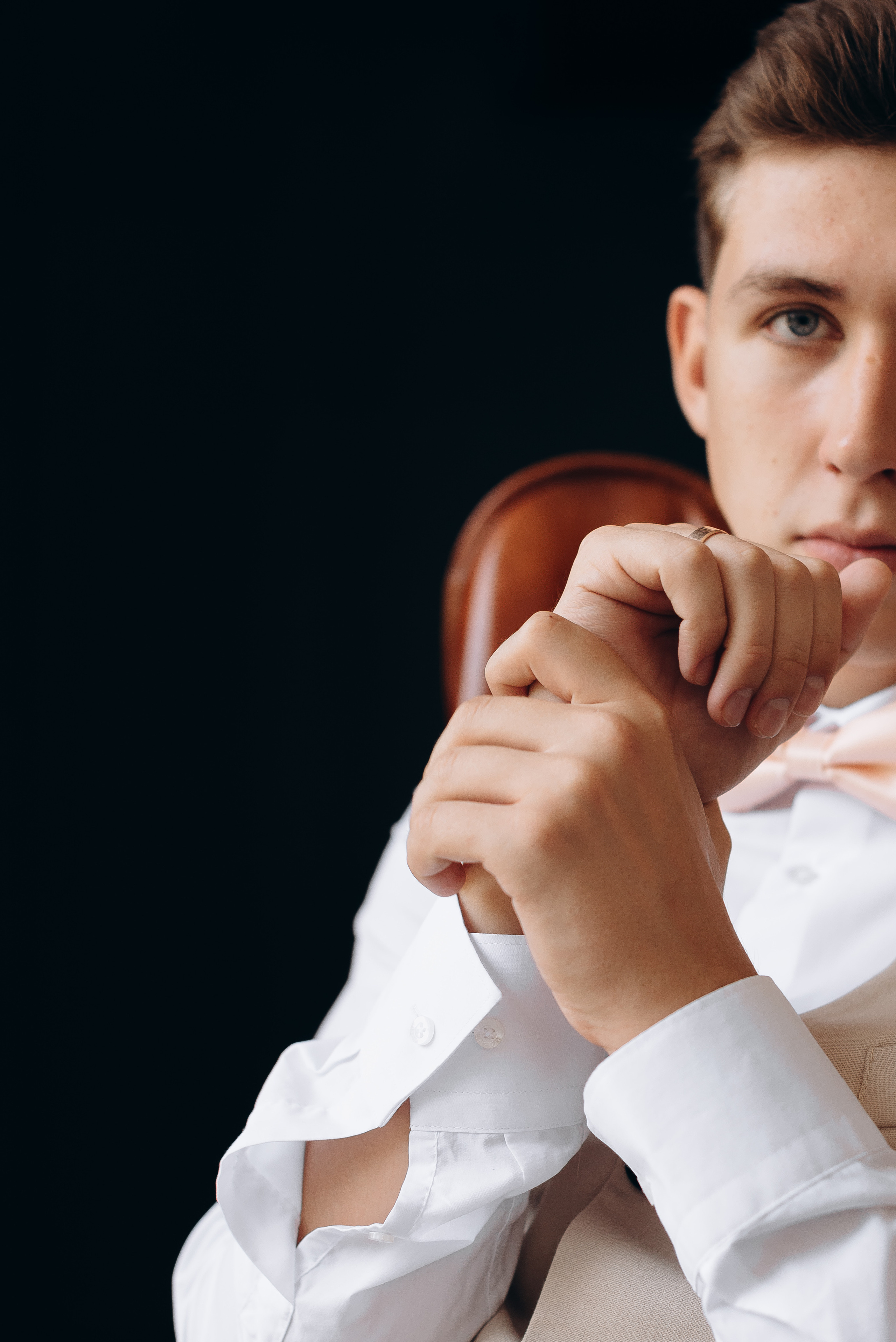 Міша та Яна 22,07,22. Весільний фотограф Черкаси Україна Вадим Биць