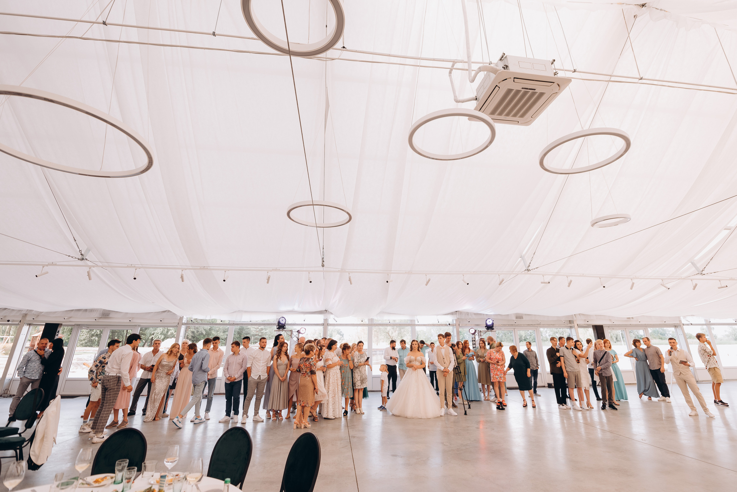 Міша та Яна 22,07,22. Весільний фотограф Черкаси Україна Вадим Биць