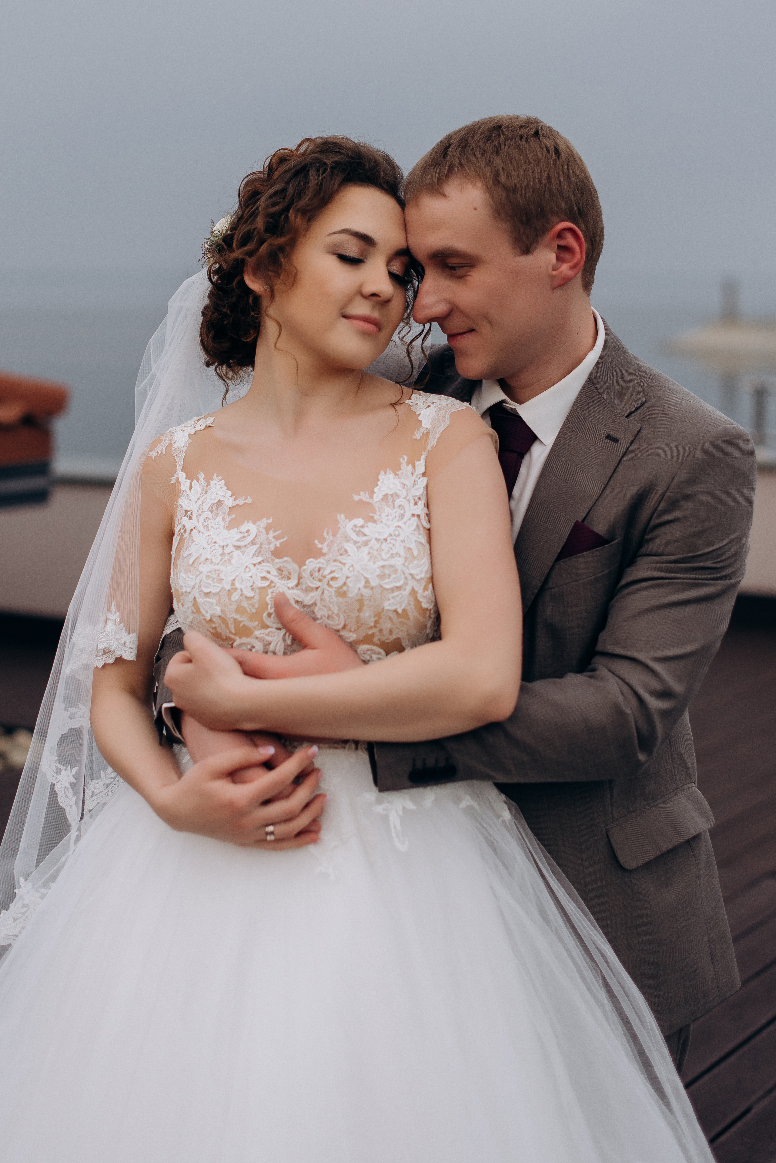 Свадебные фото-серии. Весільний фотограф Черкаси Україна Вадим Биць