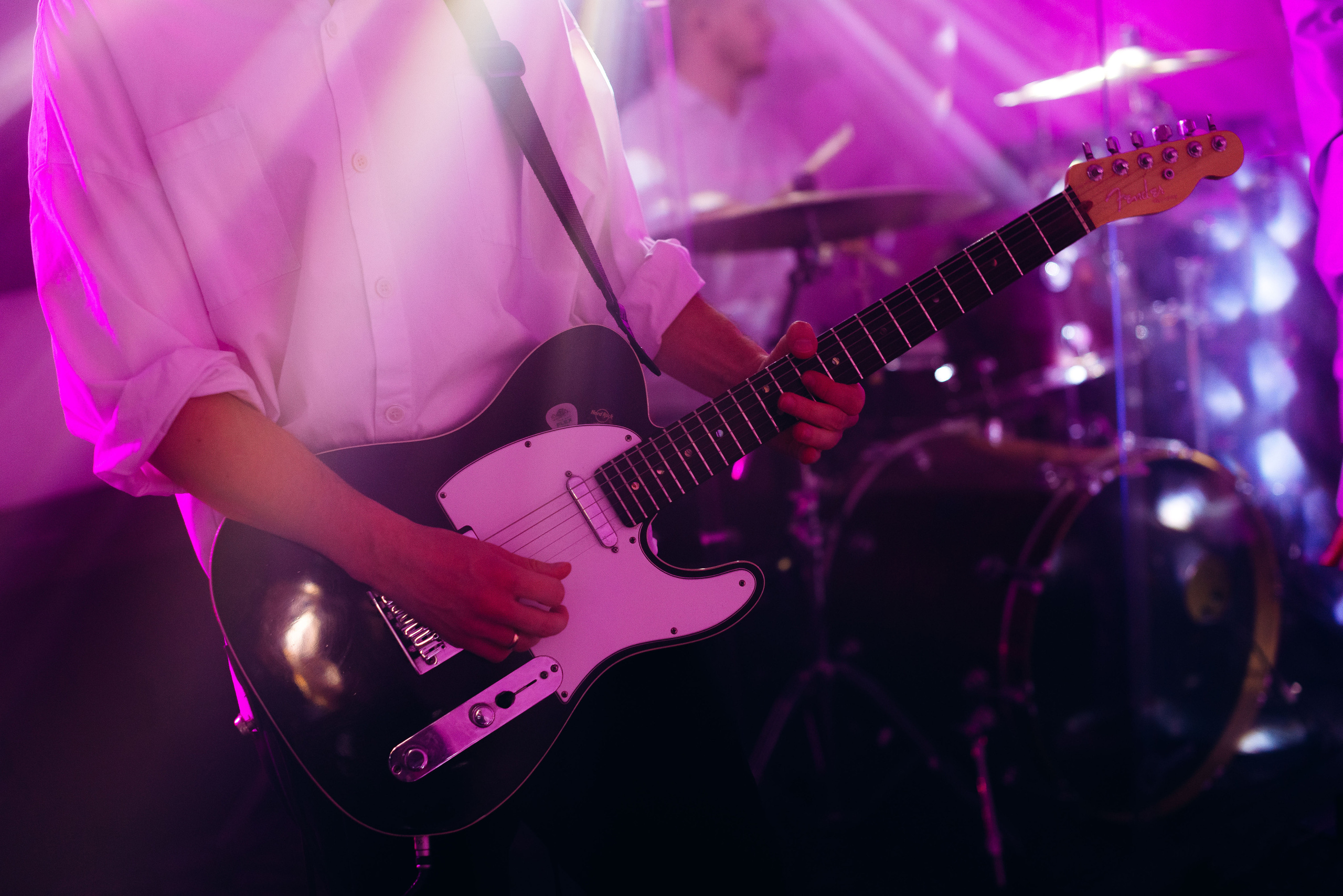 Коли все по дорослому. Весільний фотограф Черкаси Україна Вадим Биць