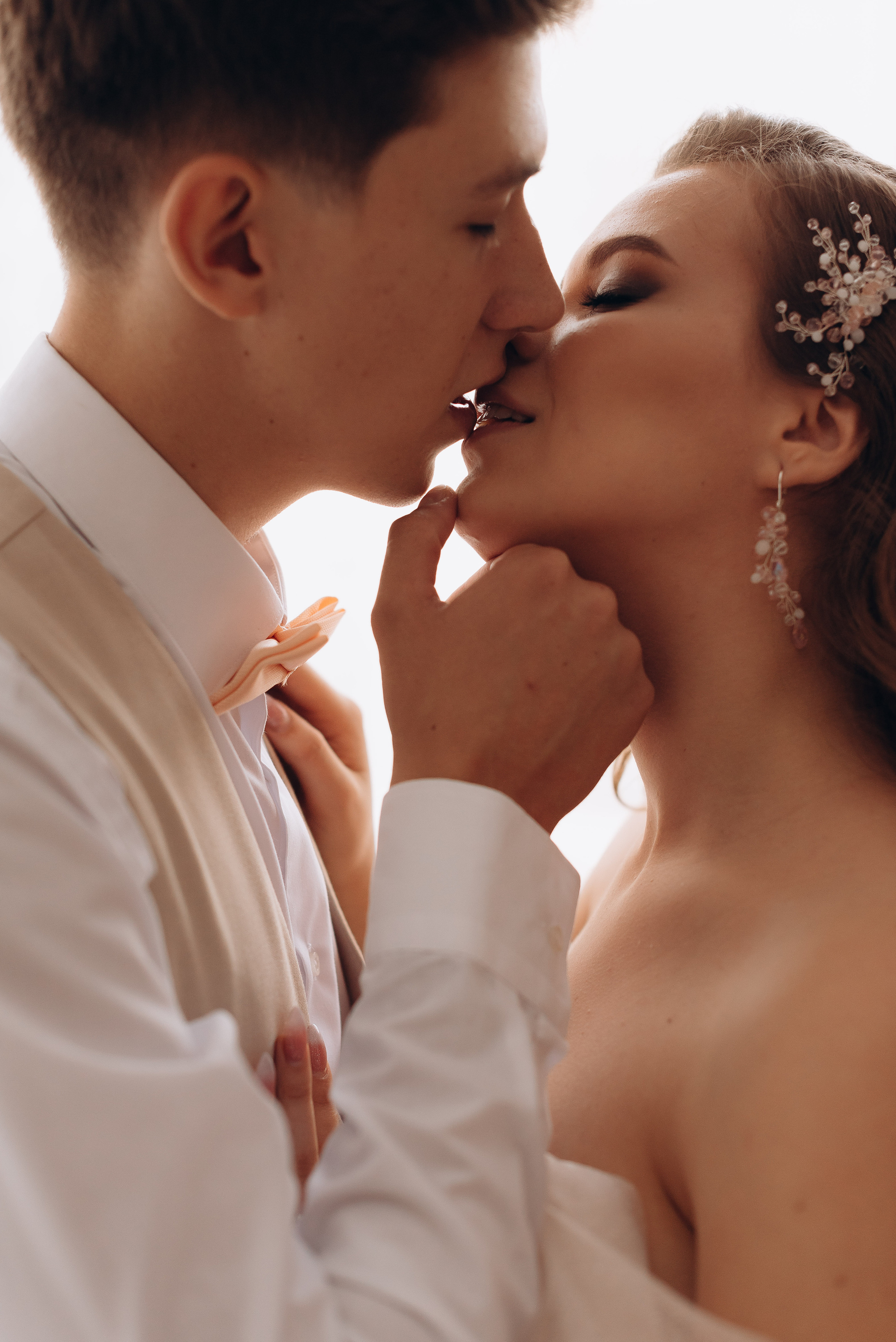 Міша та Яна 22,07,22. Весільний фотограф Черкаси Україна Вадим Биць