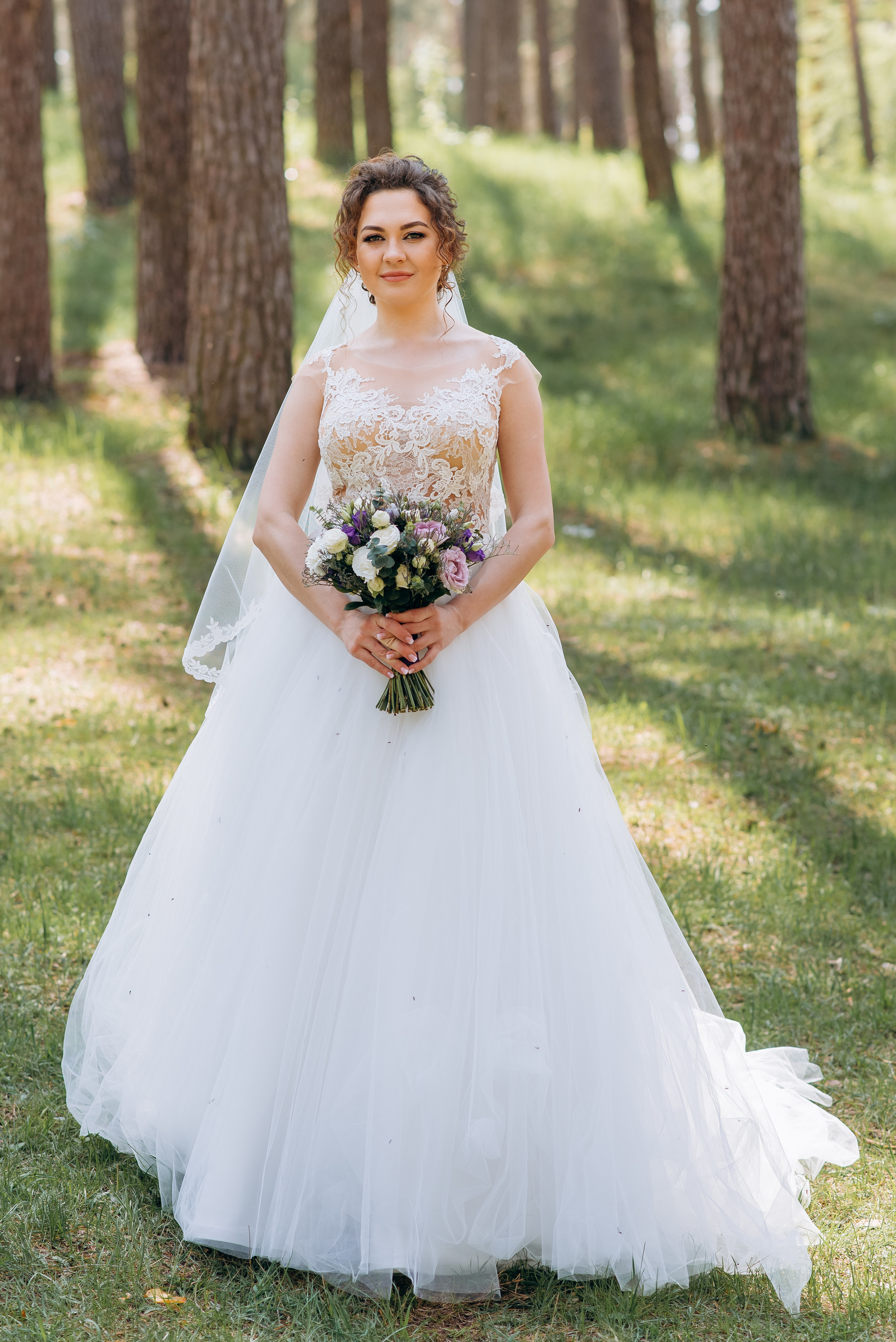 Свадебные фото-серии. Весільний фотограф Черкаси Україна Вадим Биць