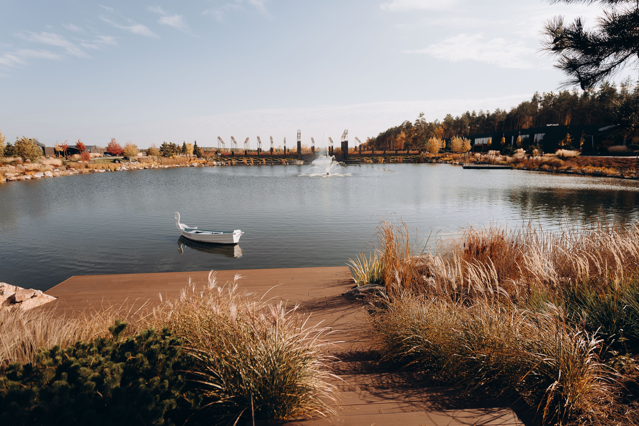 Коли все по дорослому. Весільний фотограф Черкаси Україна Вадим Биць