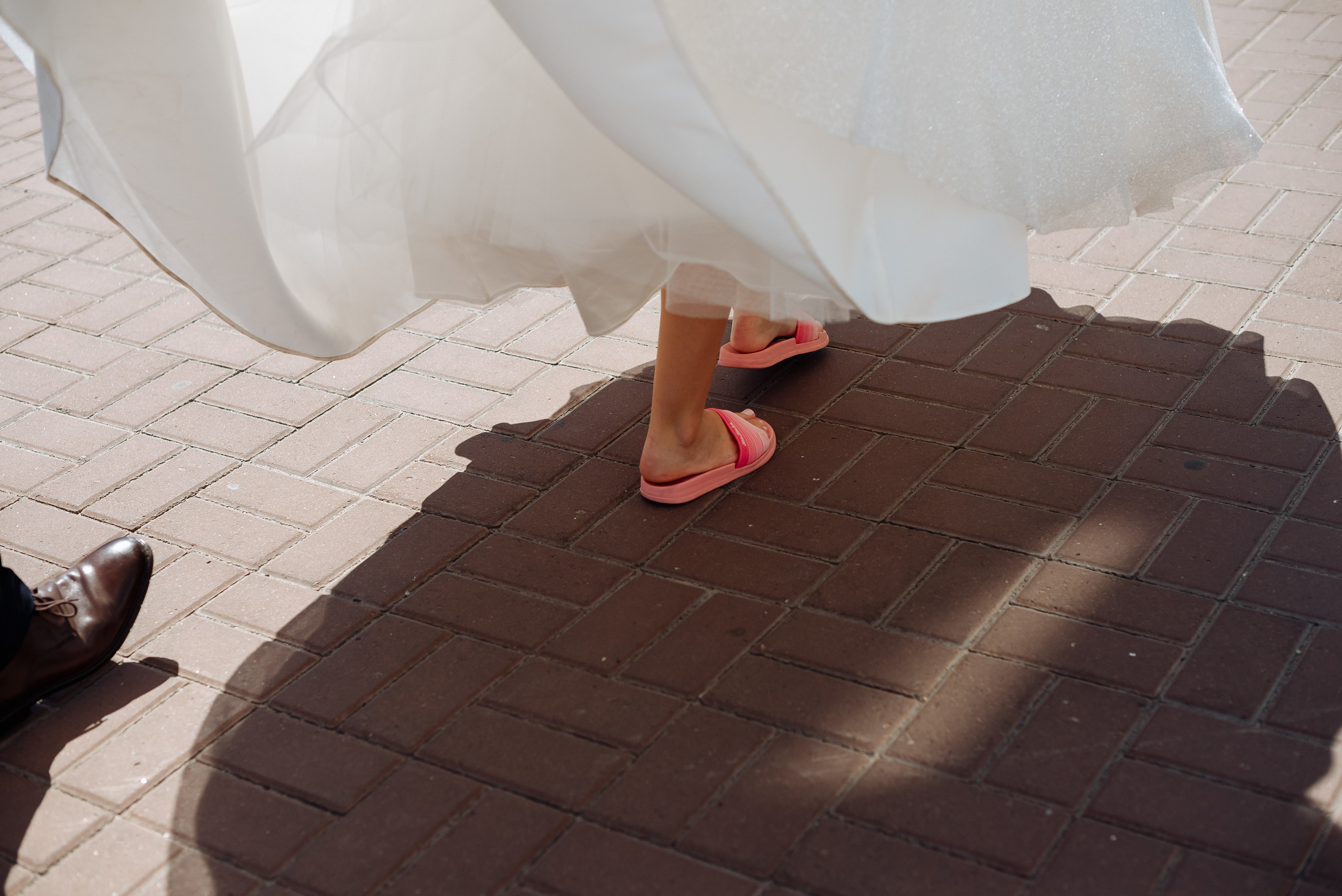 Свадебная фотография в Черкассах. Весільний фотограф Черкаси Україна Вадим Биць