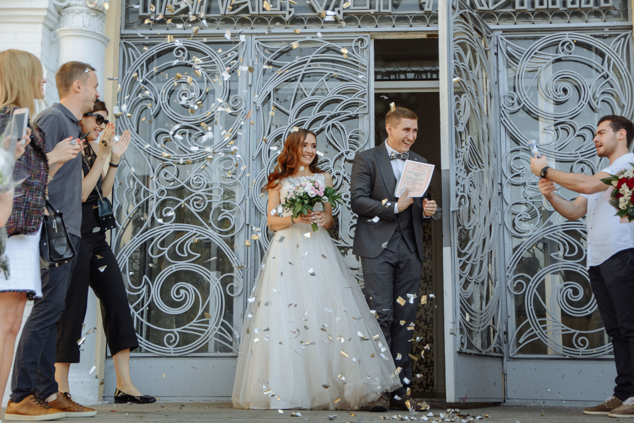 Свадебные фото-серии. Весільний фотограф Черкаси Україна Вадим Биць