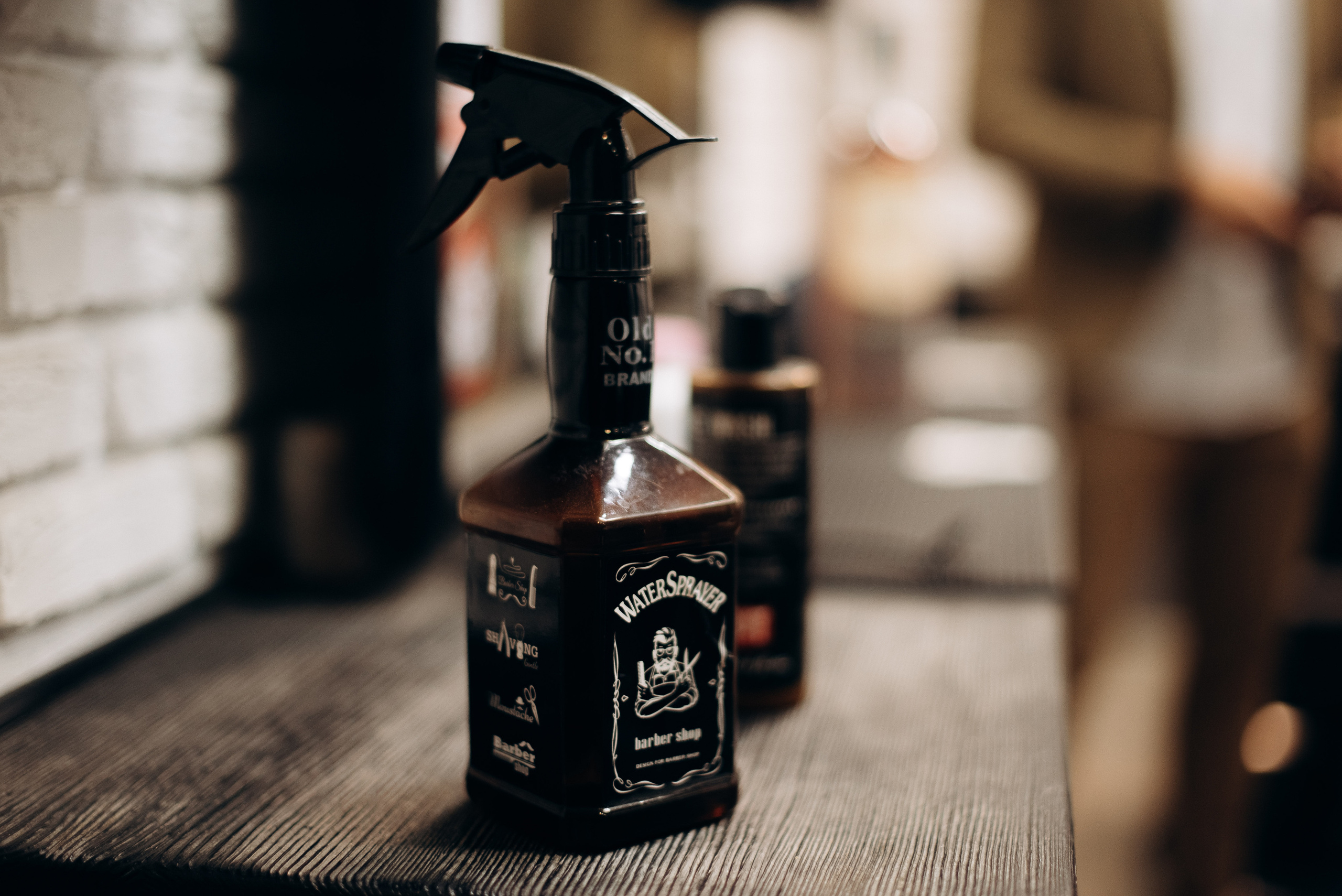 Wedding Day Better Together. Весільний фотограф Черкаси Україна Вадим Биць