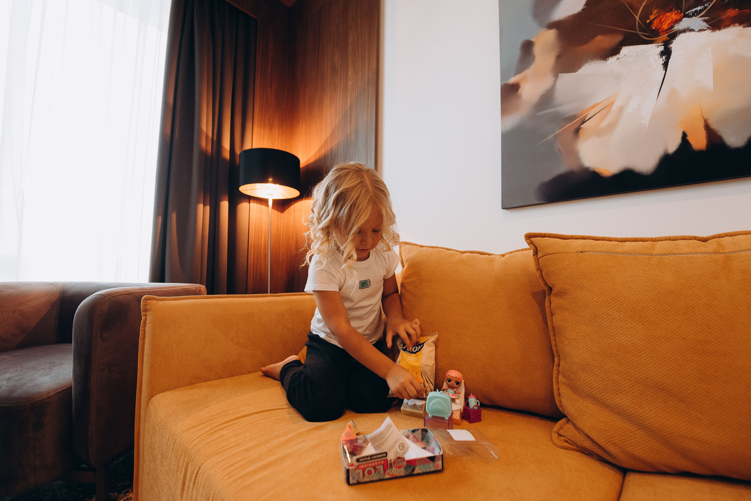 Коли все по дорослому. Весільний фотограф Черкаси Україна Вадим Биць