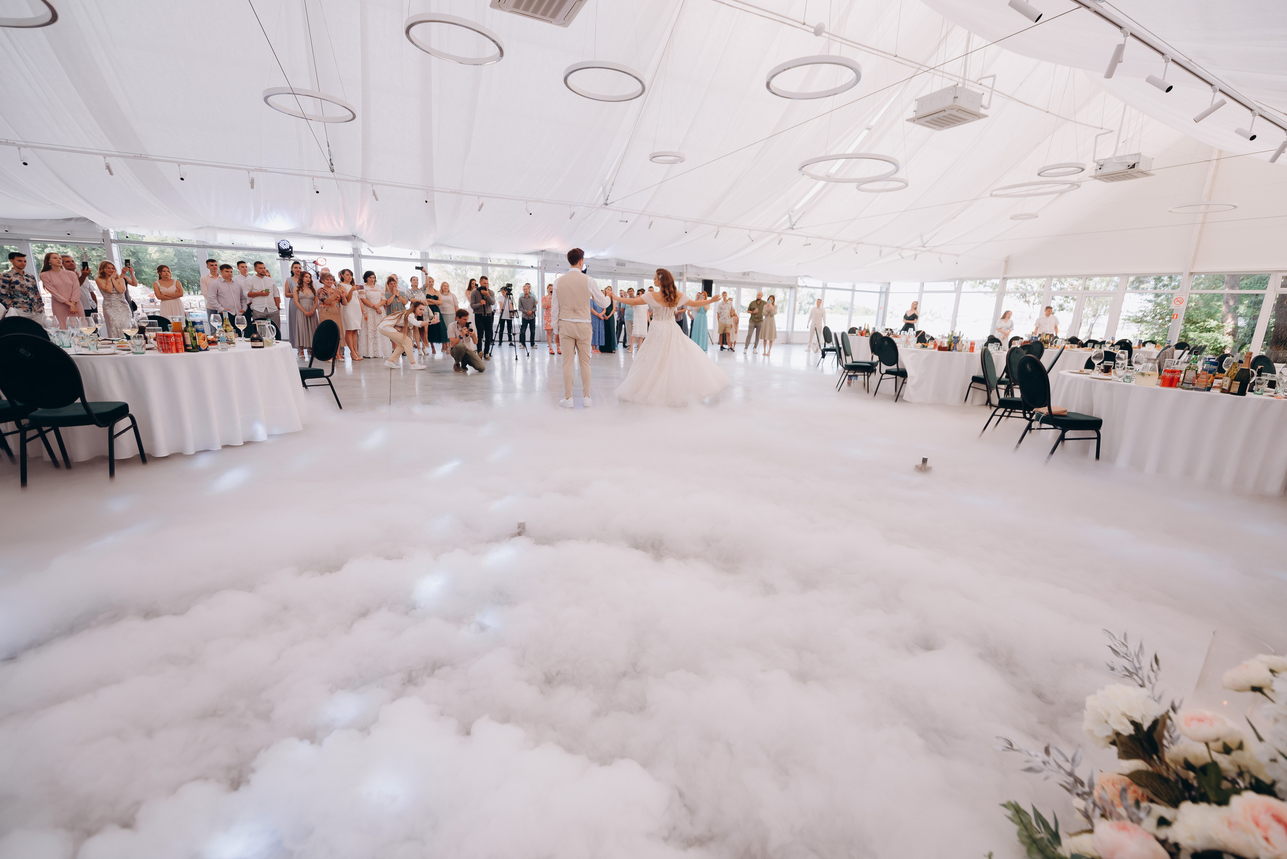 Міша та Яна 22,07,22. Весільний фотограф Черкаси Україна Вадим Биць